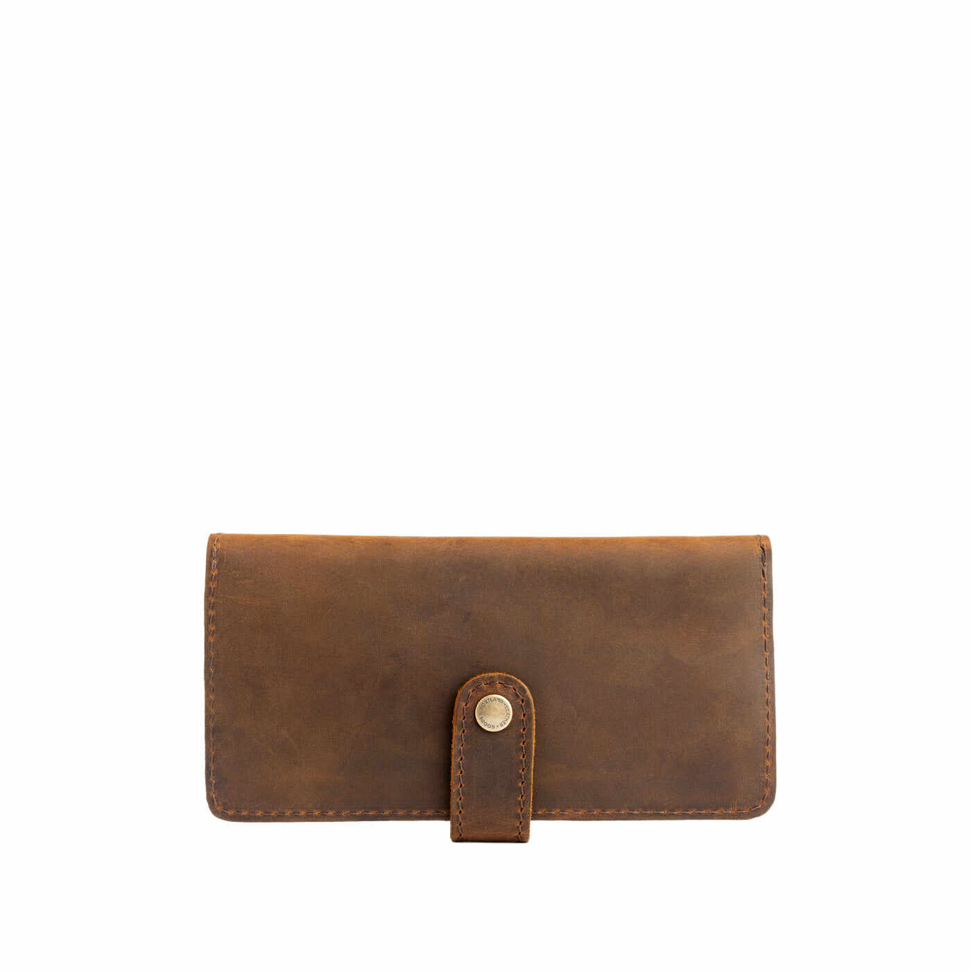 Women's Bifold Wallet