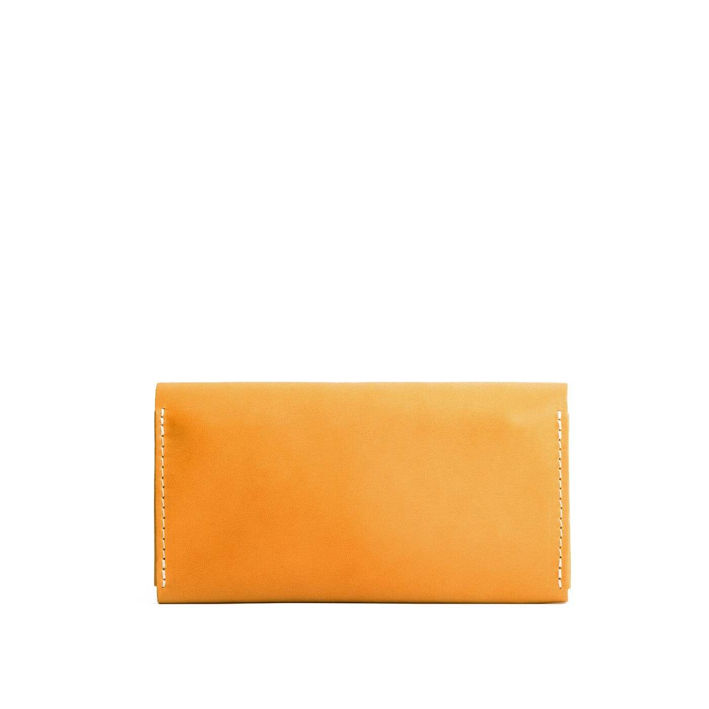 Bozeman Wallet