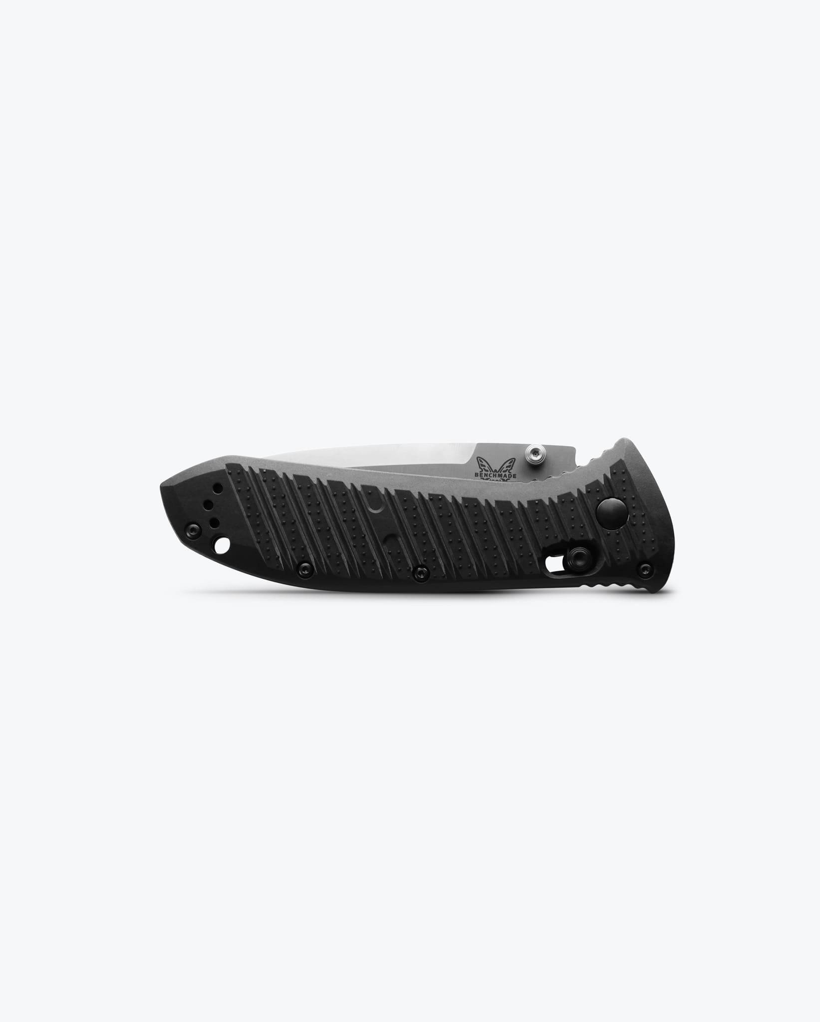 Presidio® II | CF-Elite®