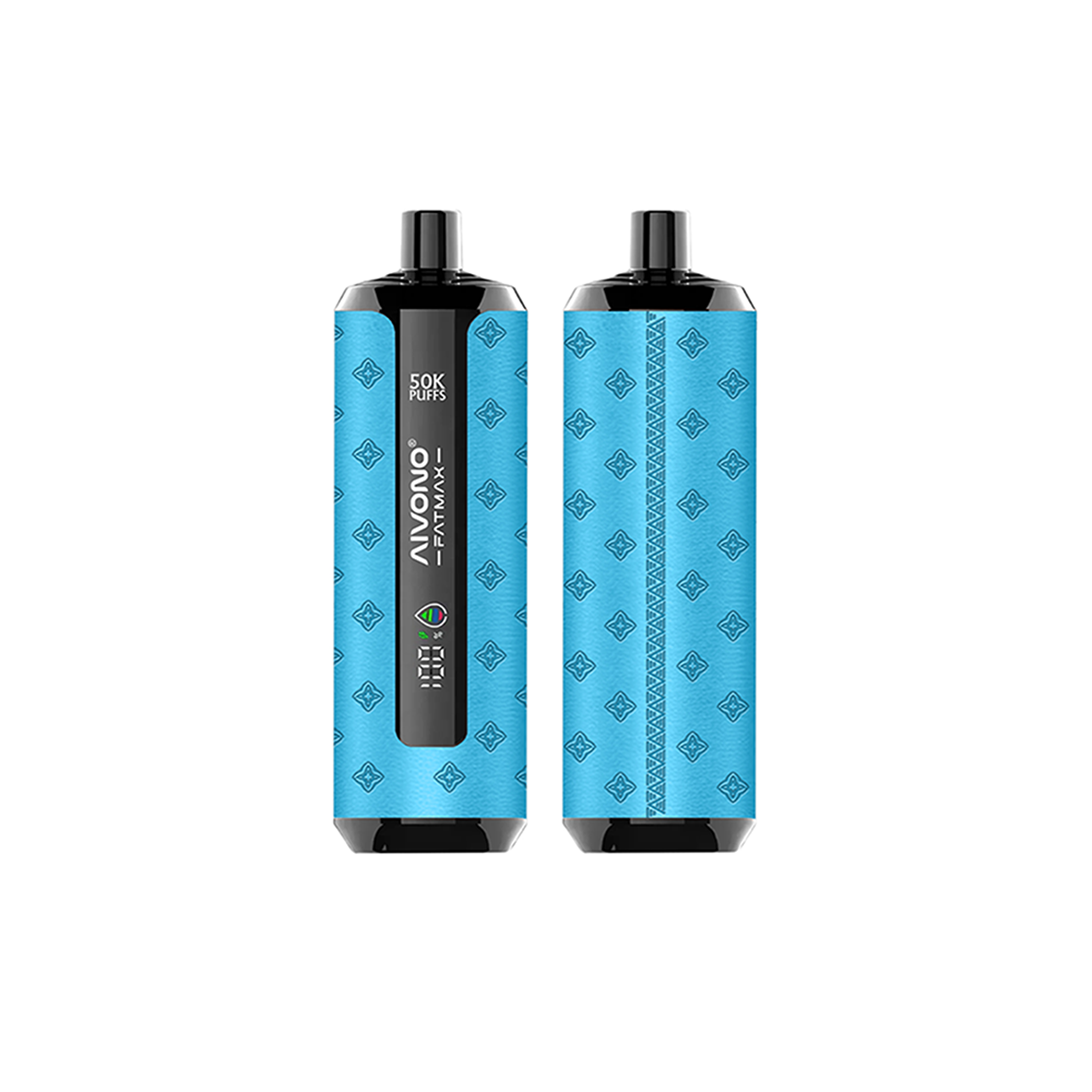 AIVONO FATMAX 50000 Puffs Disposable Vape