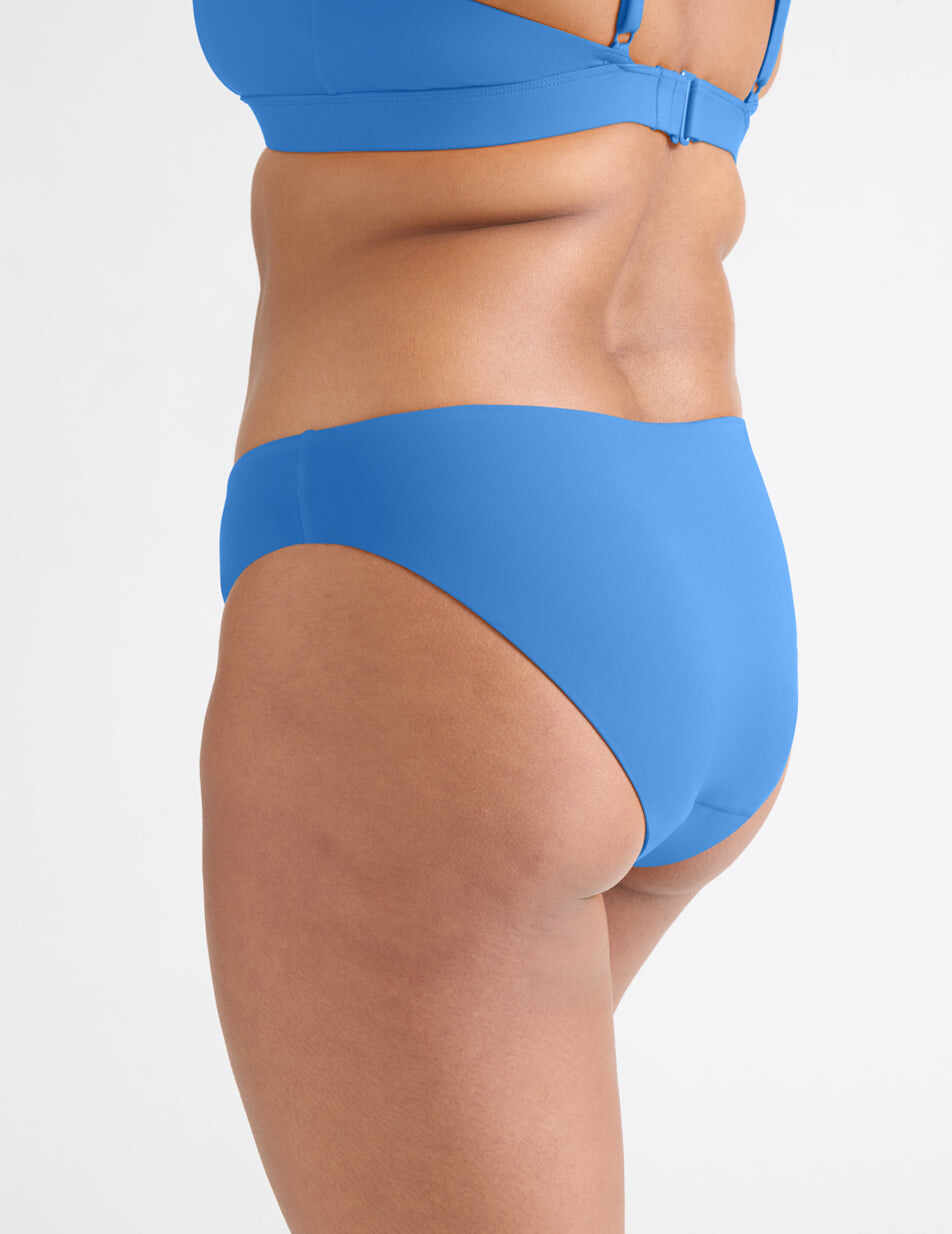 Bikini Swim Bottom