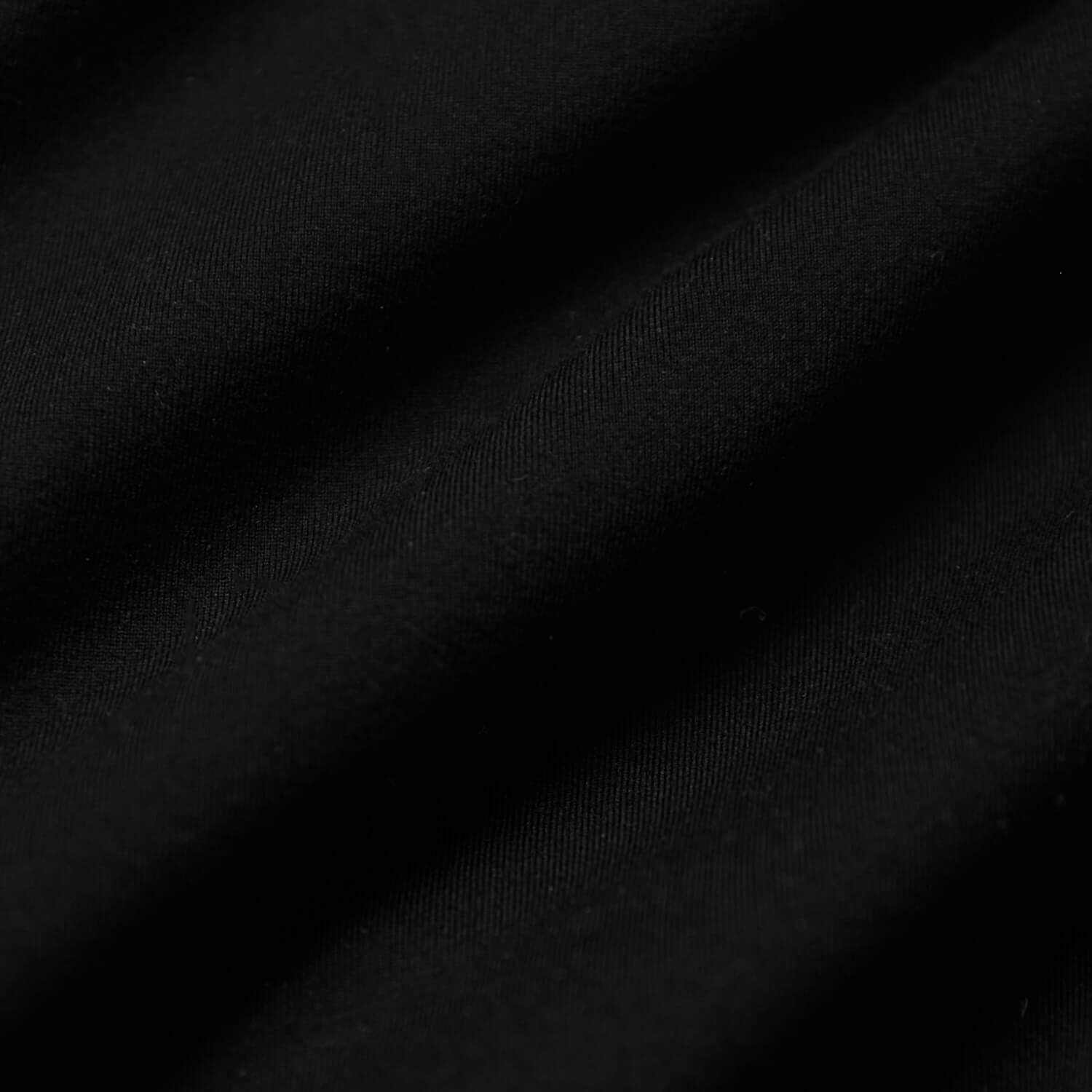 All Black Active Joggers 2-Pack