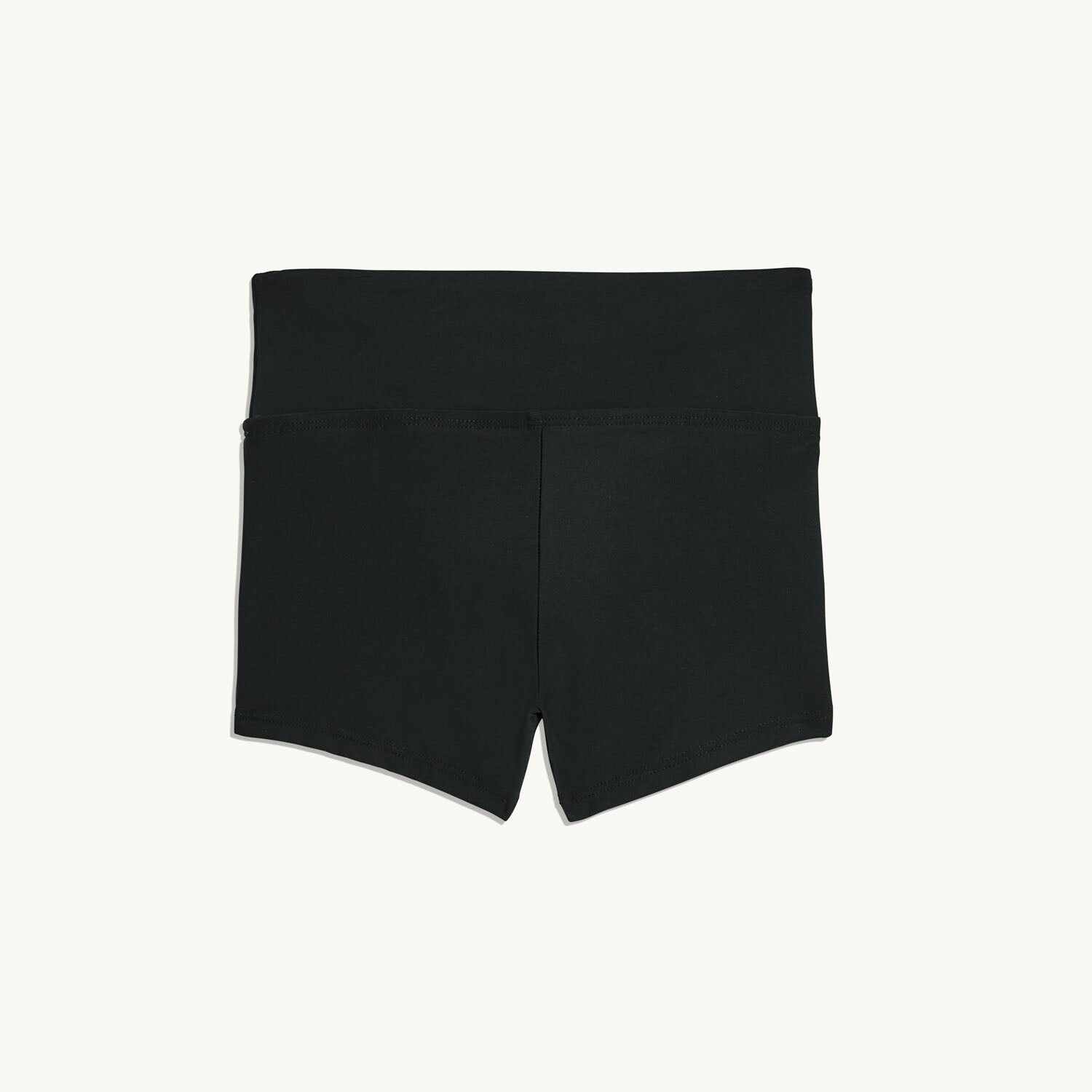 Teen Period Swim Short