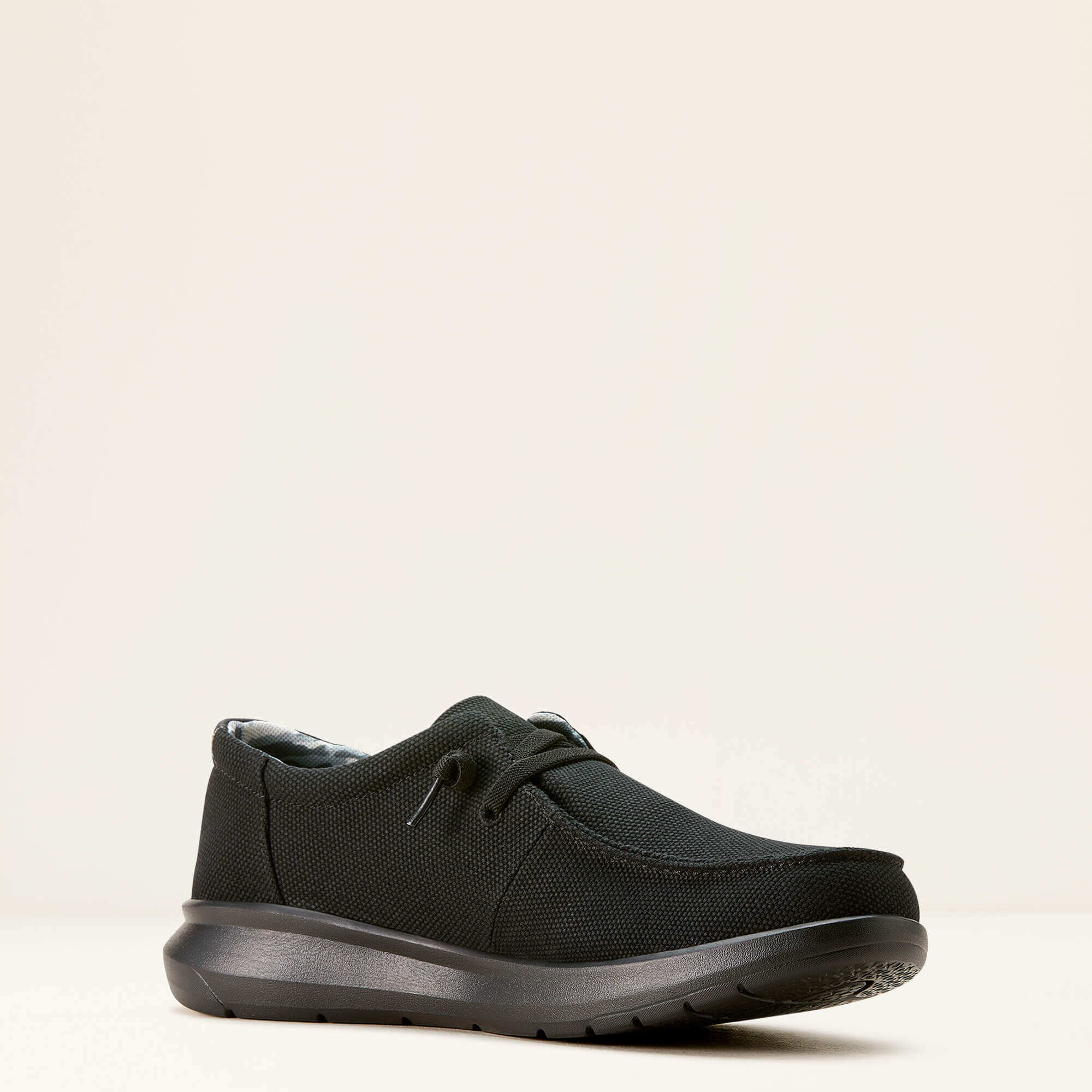 Hilo Shoe