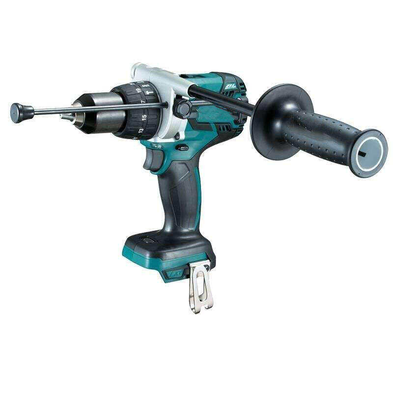 Combopack 5 outils 18V Li-Ion LXT (4x5.0 Ah) - DLX5038PTJ - Global discount mall