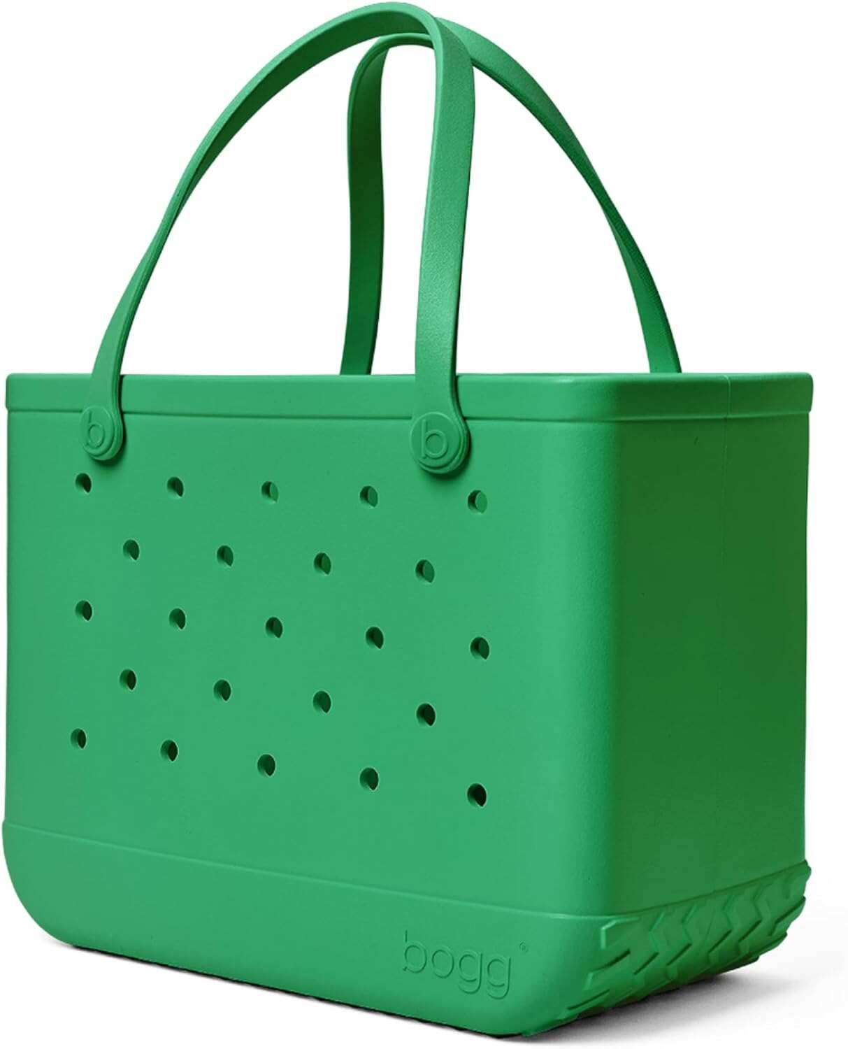 Original Tote – Durable, Washable, Tip-proof – Beach, Pool, Boat, Work, Sports