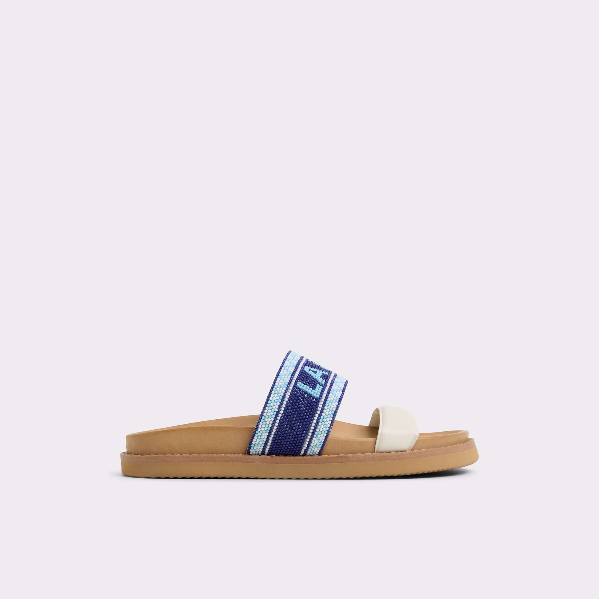 Beachvacay