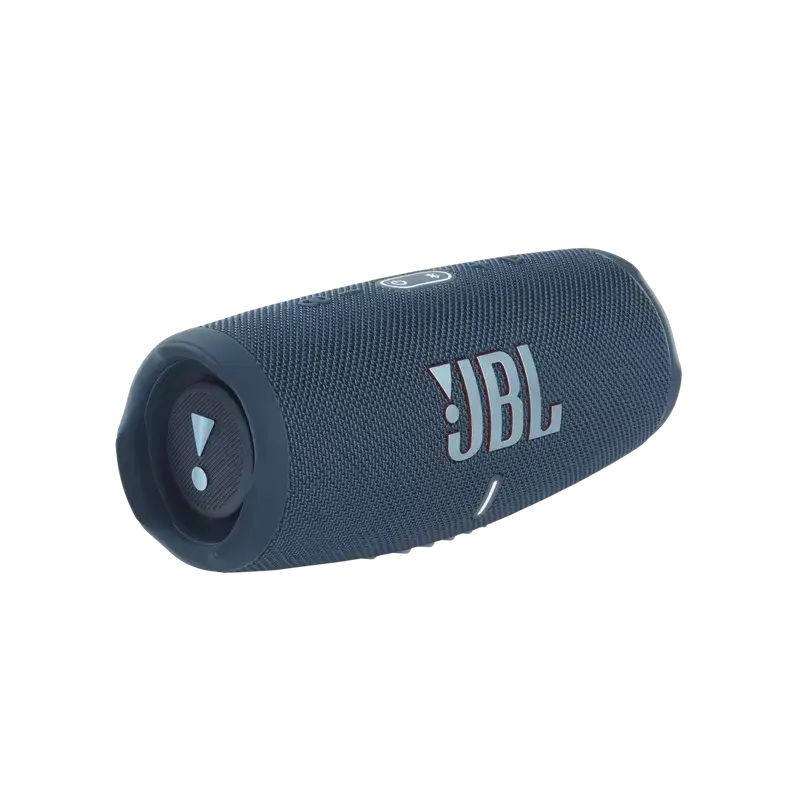 Clearance Sale Bluetooth Streaming Portable SpeakerCharge 5