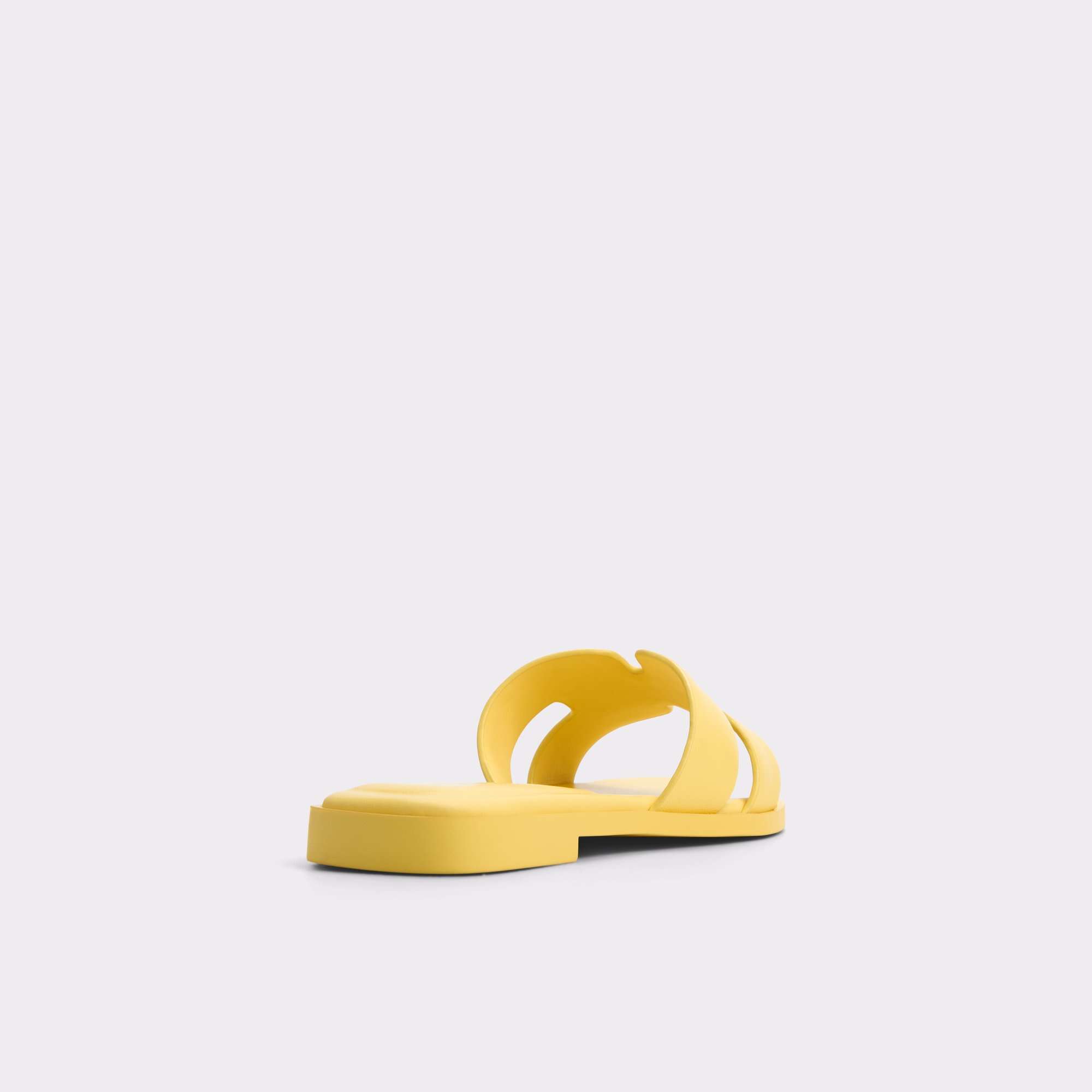 Itsandal