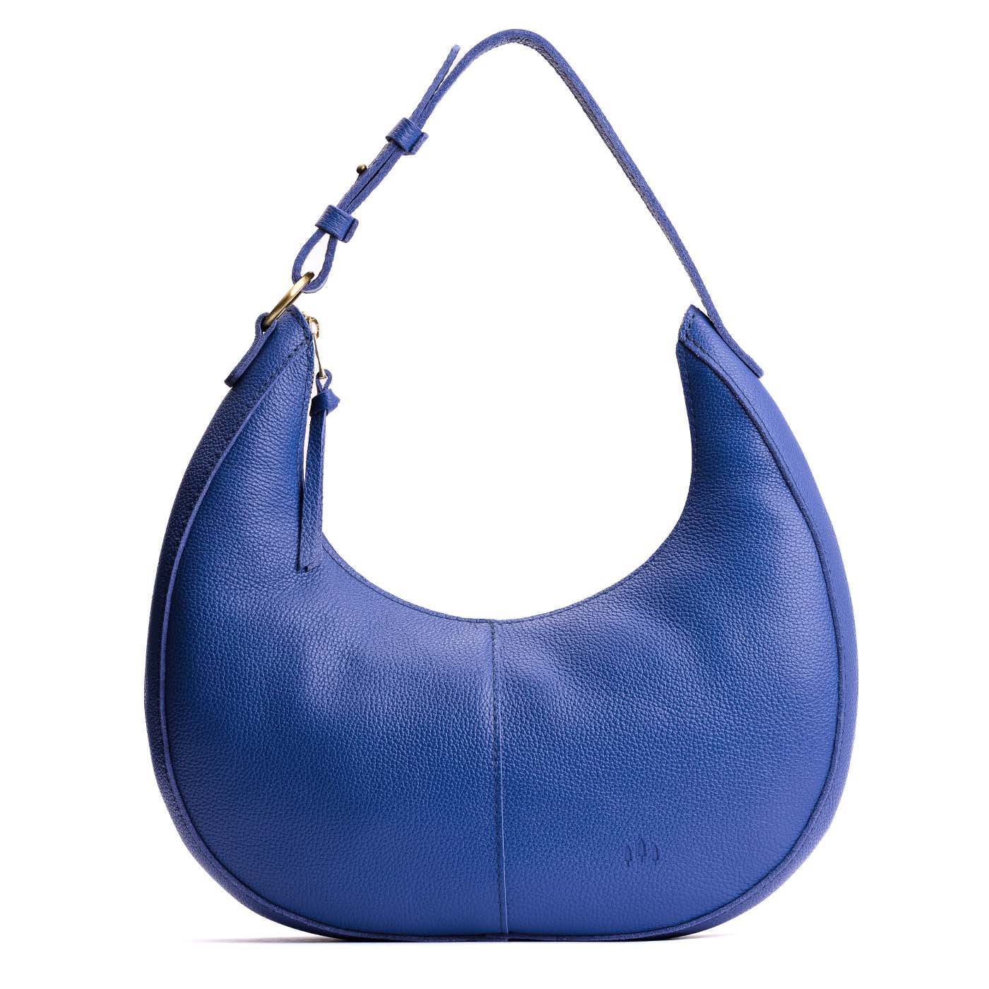 Nora Shoulder Bag