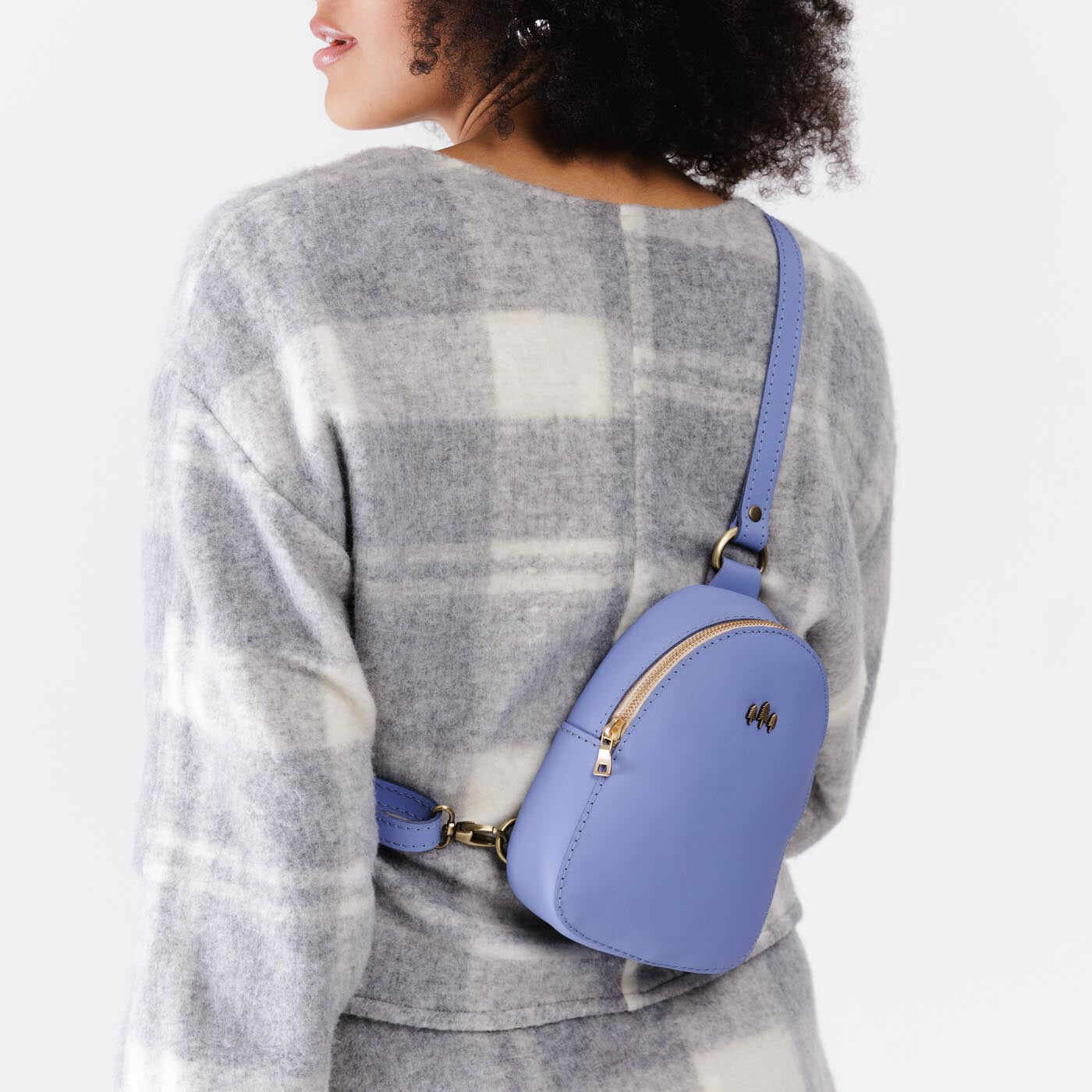 Sydney Sling Bag