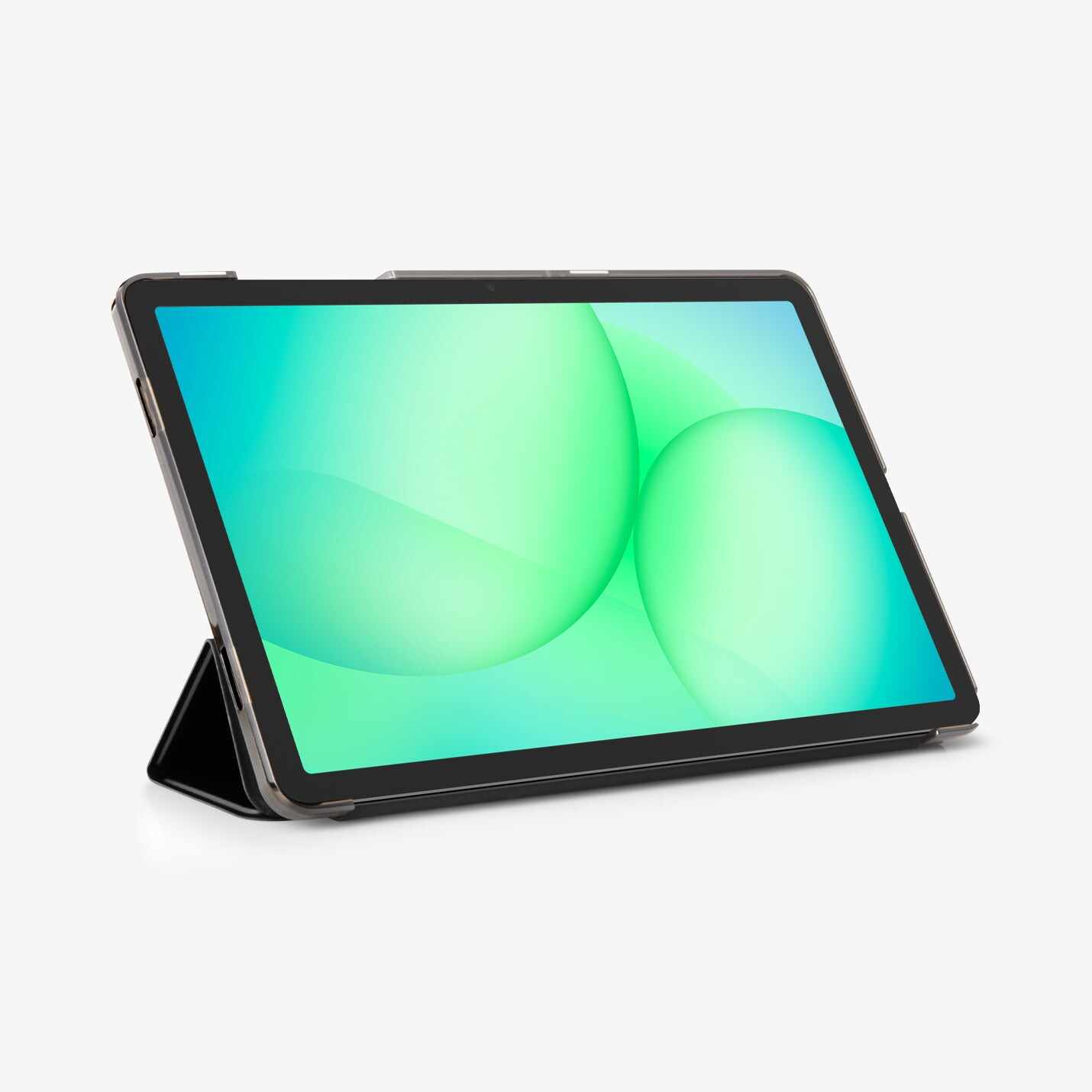 Galaxy Tab A Series - Smart Fold