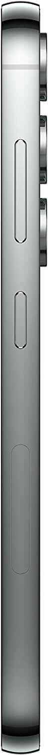 Factory Unlocked Android Smartphone, 256GB, 50MP Camera, Night Mode, Long Battery Life, Adaptive Display, US Version, 2023, Phantom Black