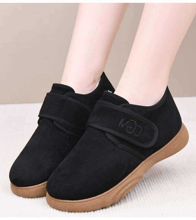 Zaniel™ | Orthopedic Shoes