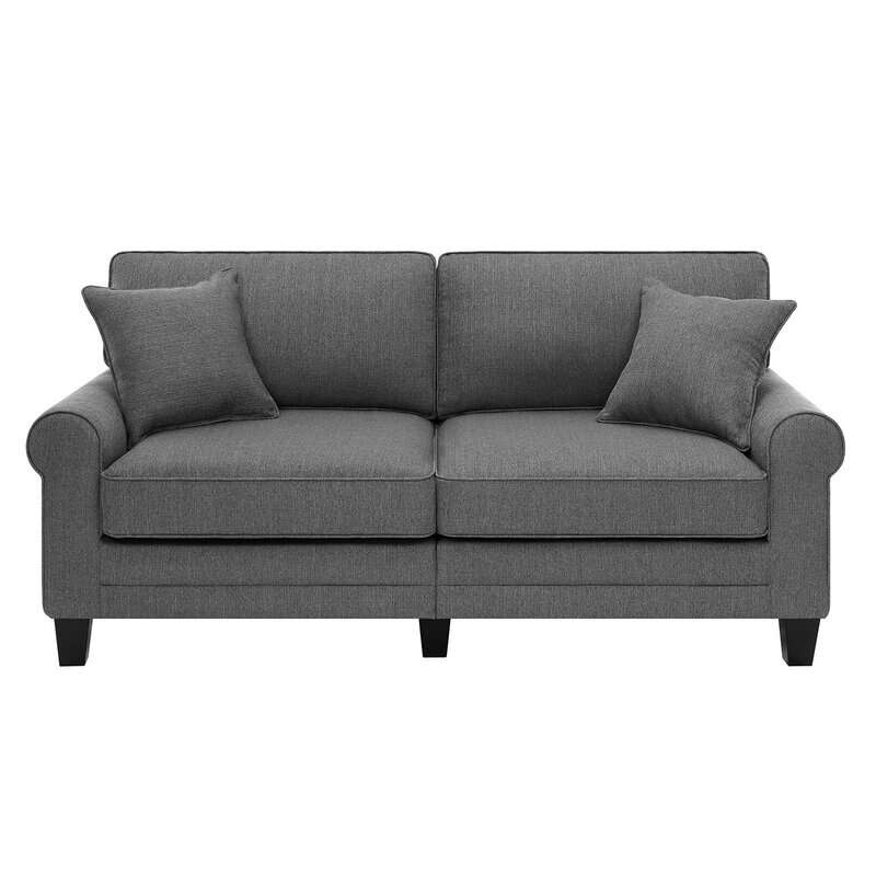 Serta Copenhagen 78