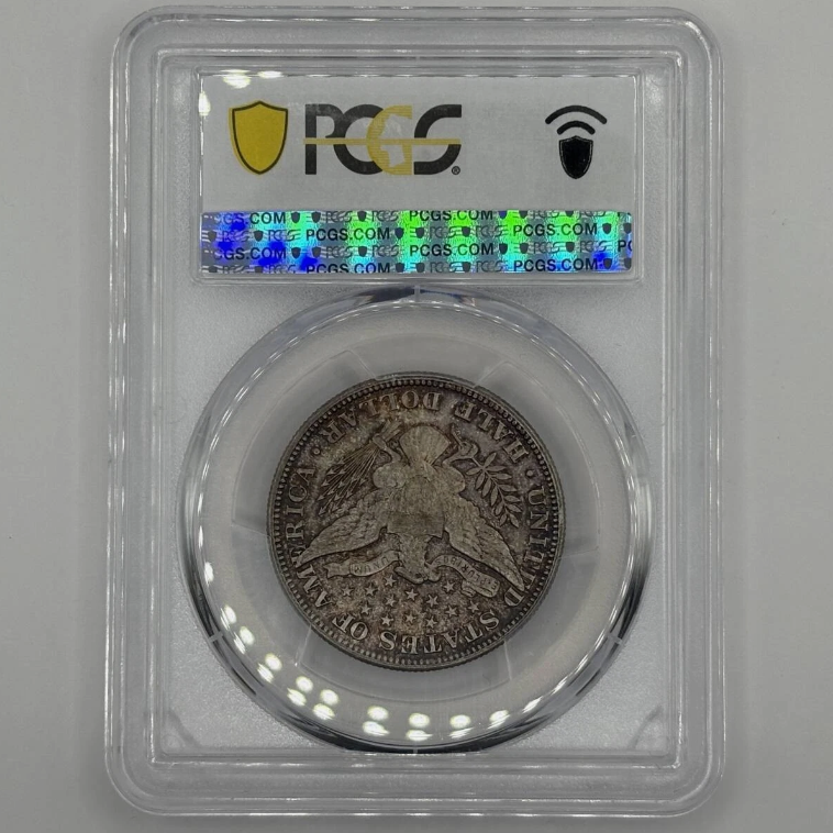 🪙American Barber 1892-1909 18-O Silver Dollar Commemorative Set — NGC MS63