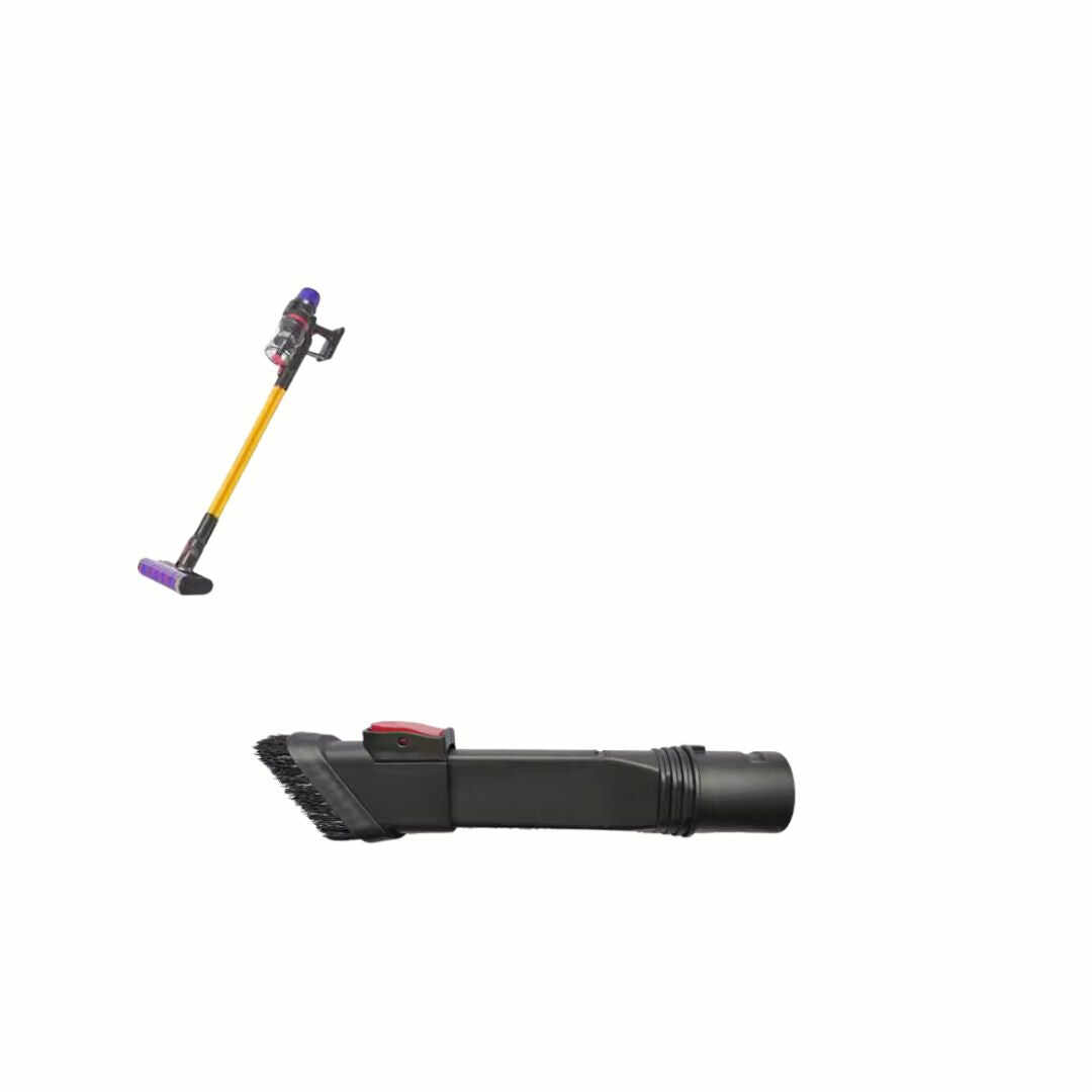 [配件]Airbot Hypersonics