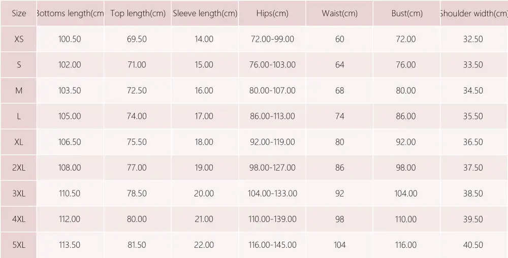 🔥Spring Fresh Sale 🎁Women's Knit Letter Print Two-Piece Set, Casual Fitted Short Sleeve Round Neck Jumpsuit & Drawstring Long Pants