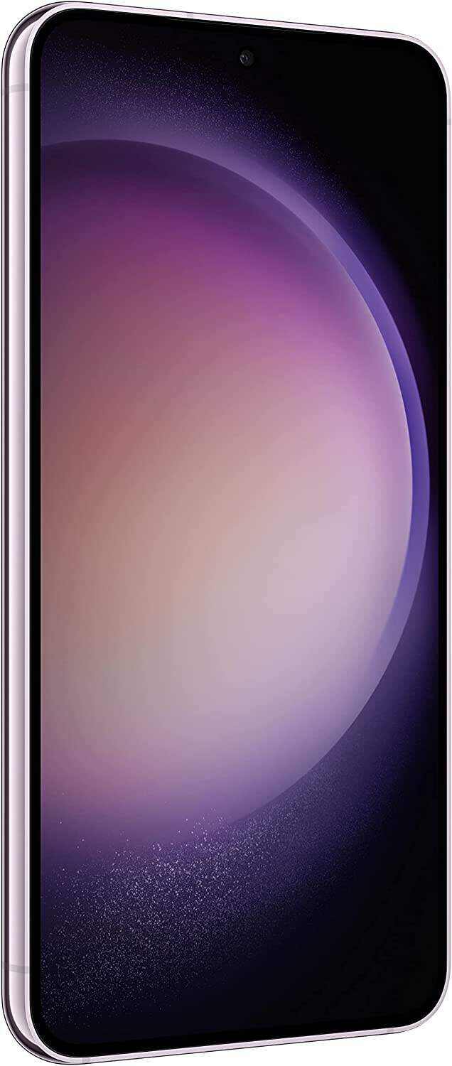 Factory Unlocked Android Smartphone, 256GB, 50MP Camera, Night Mode, Long Battery Life, Adaptive Display, US Version, 2023, Phantom Black