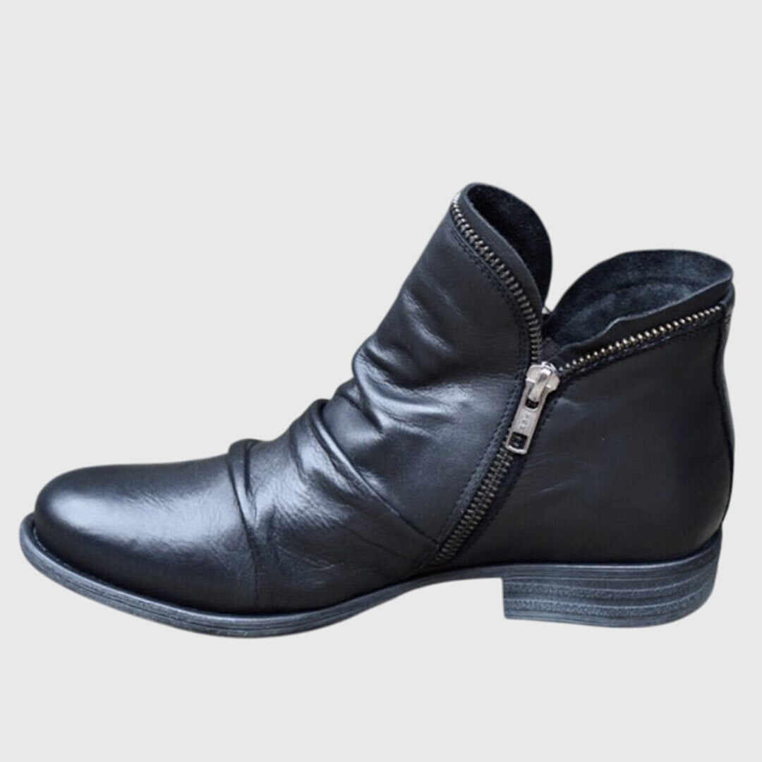 Lucille™ | Orthopedic Women's Shoes