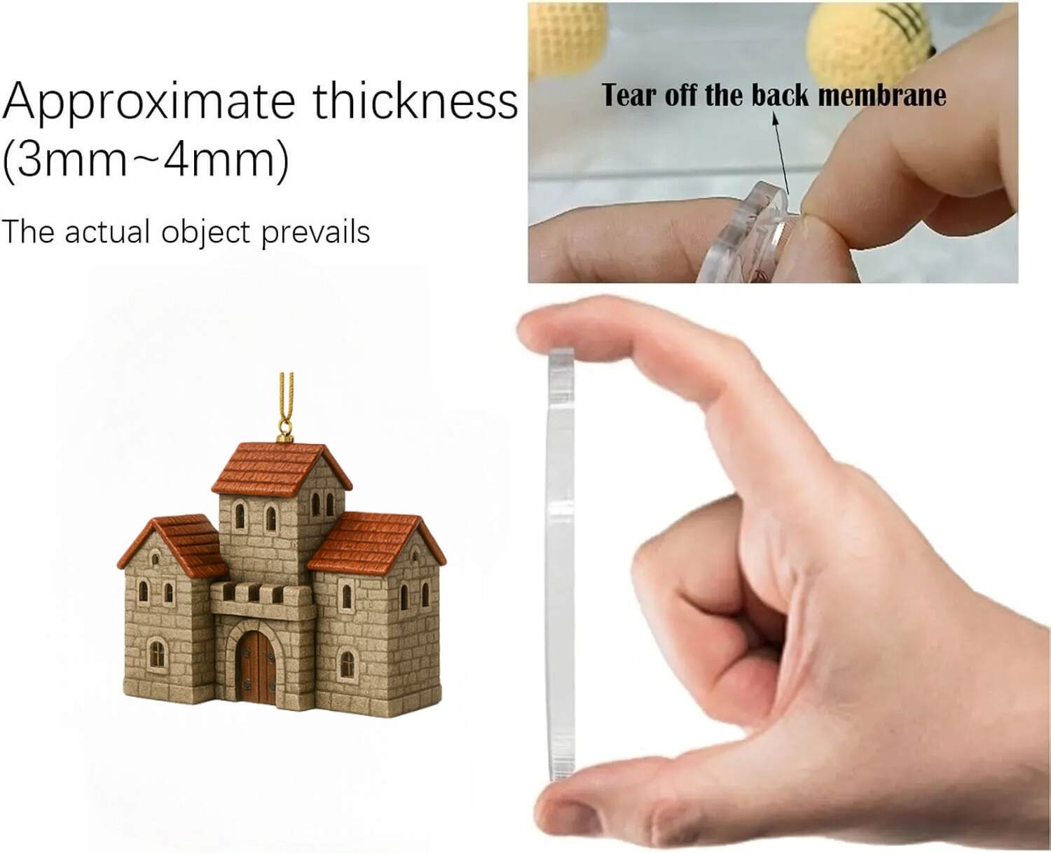 Age of Empires 2025 Advent Calendar