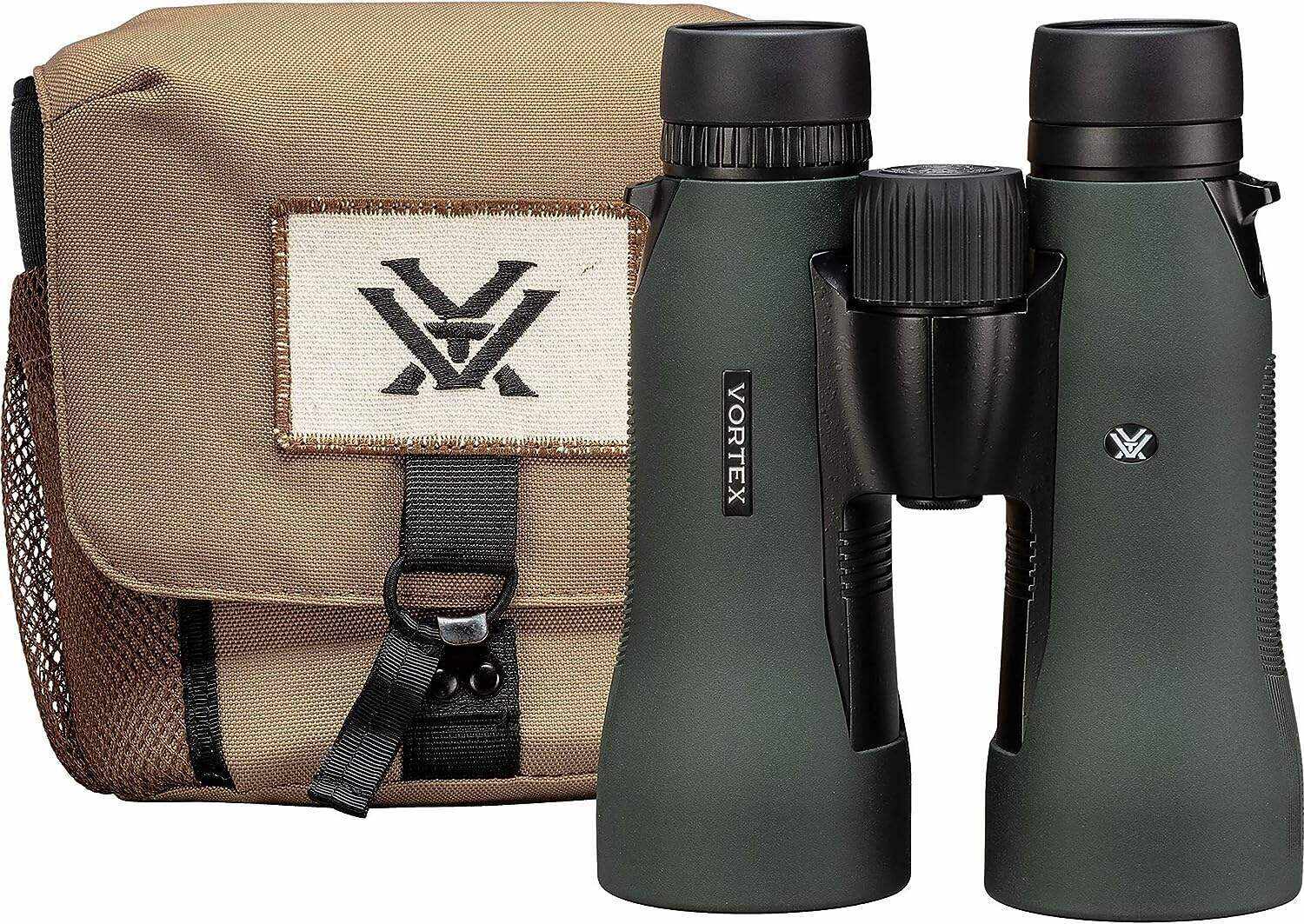 Vortex Optics Diamondback HD Binoculars 15x56