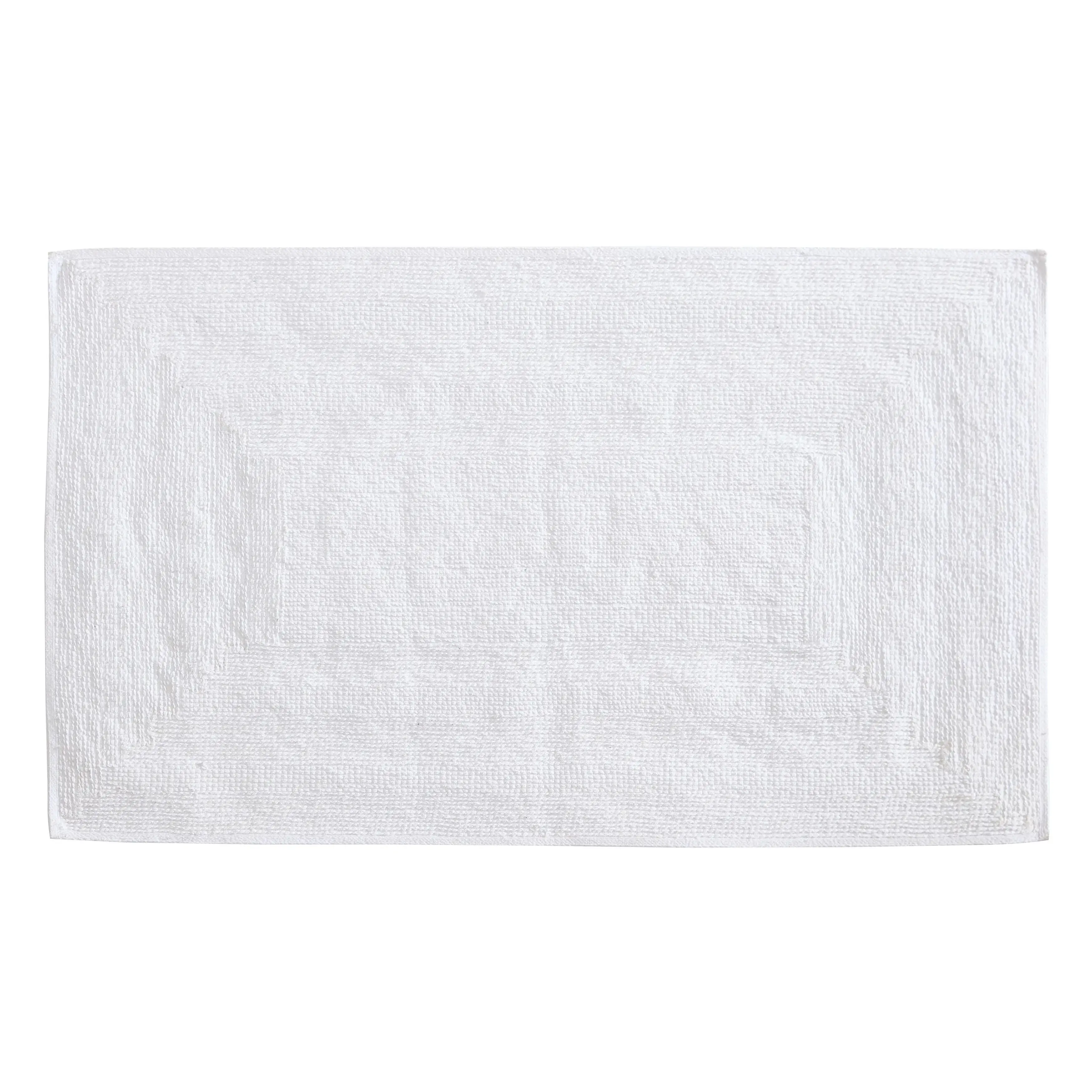 Eddie Bauer Logan Cotton Bath Runner Rug