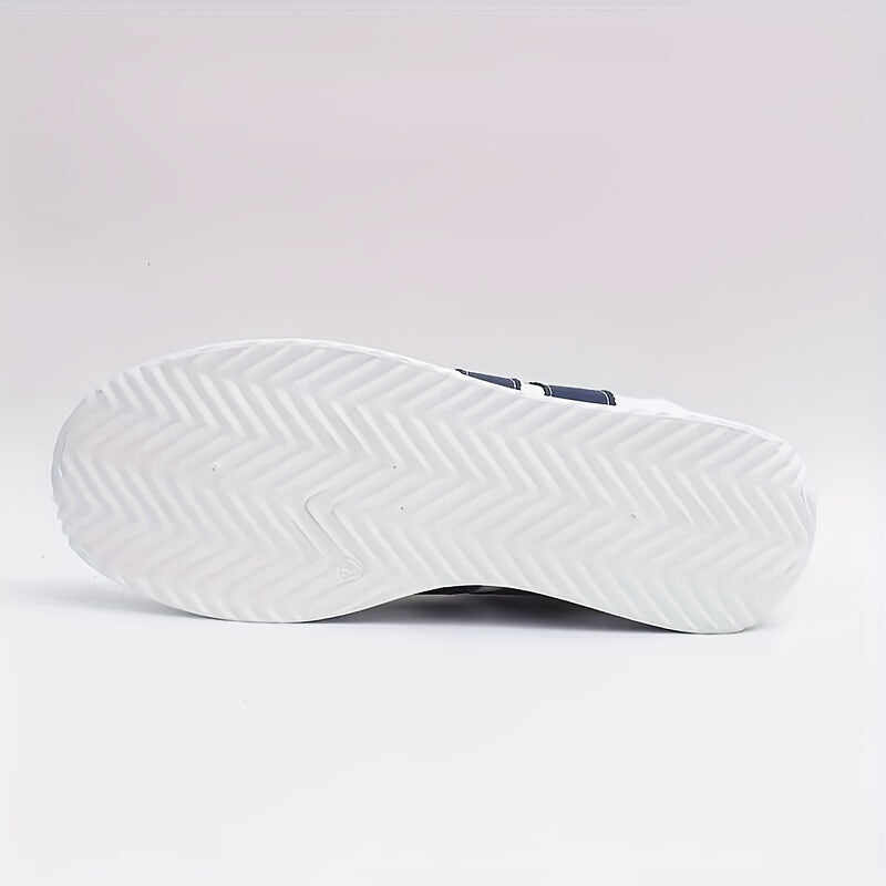 Saevia | Orthopedic Shoes