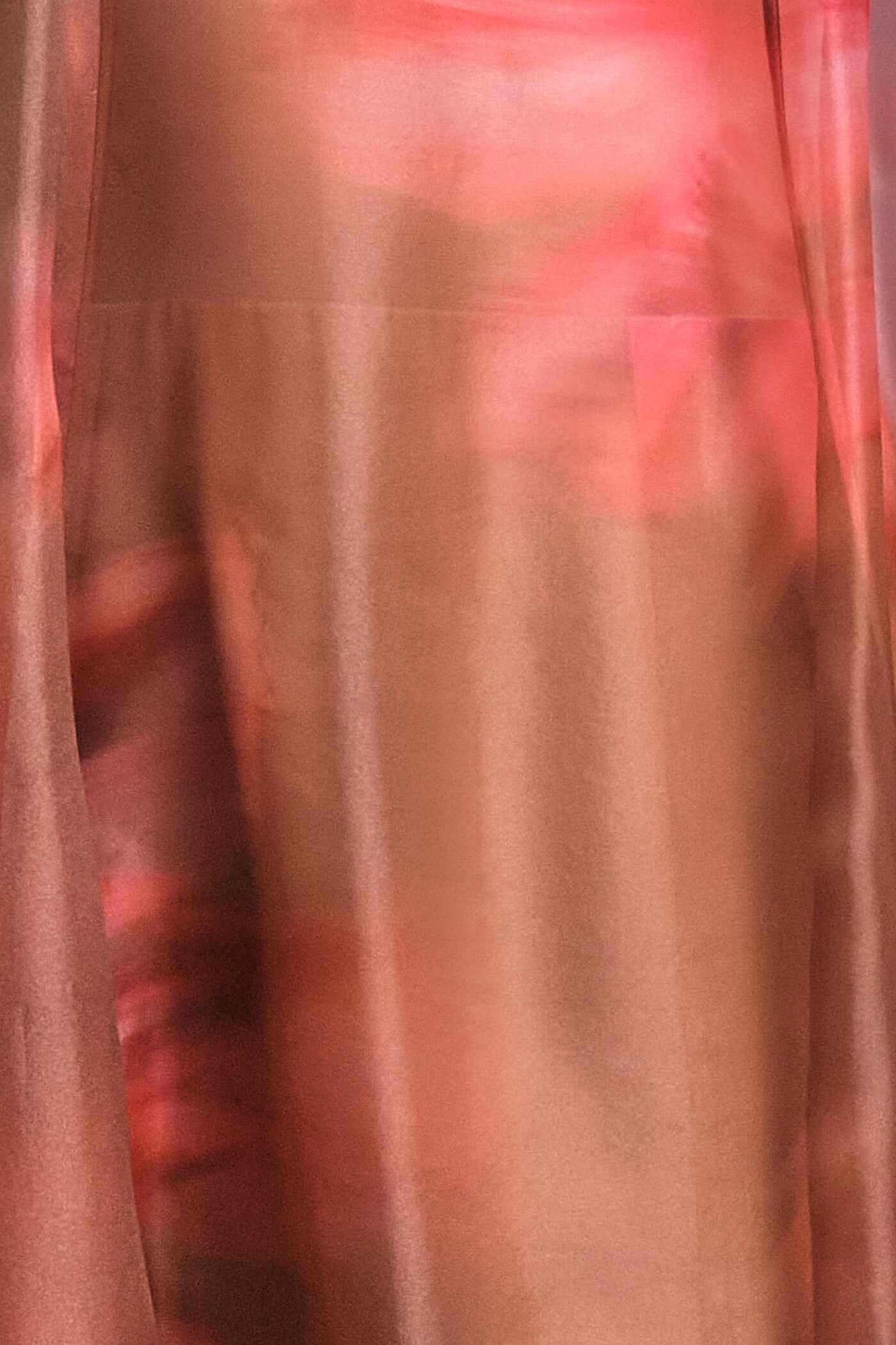 Annika Gown