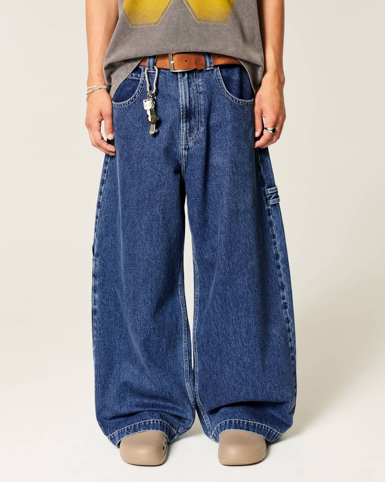 The Big Jean