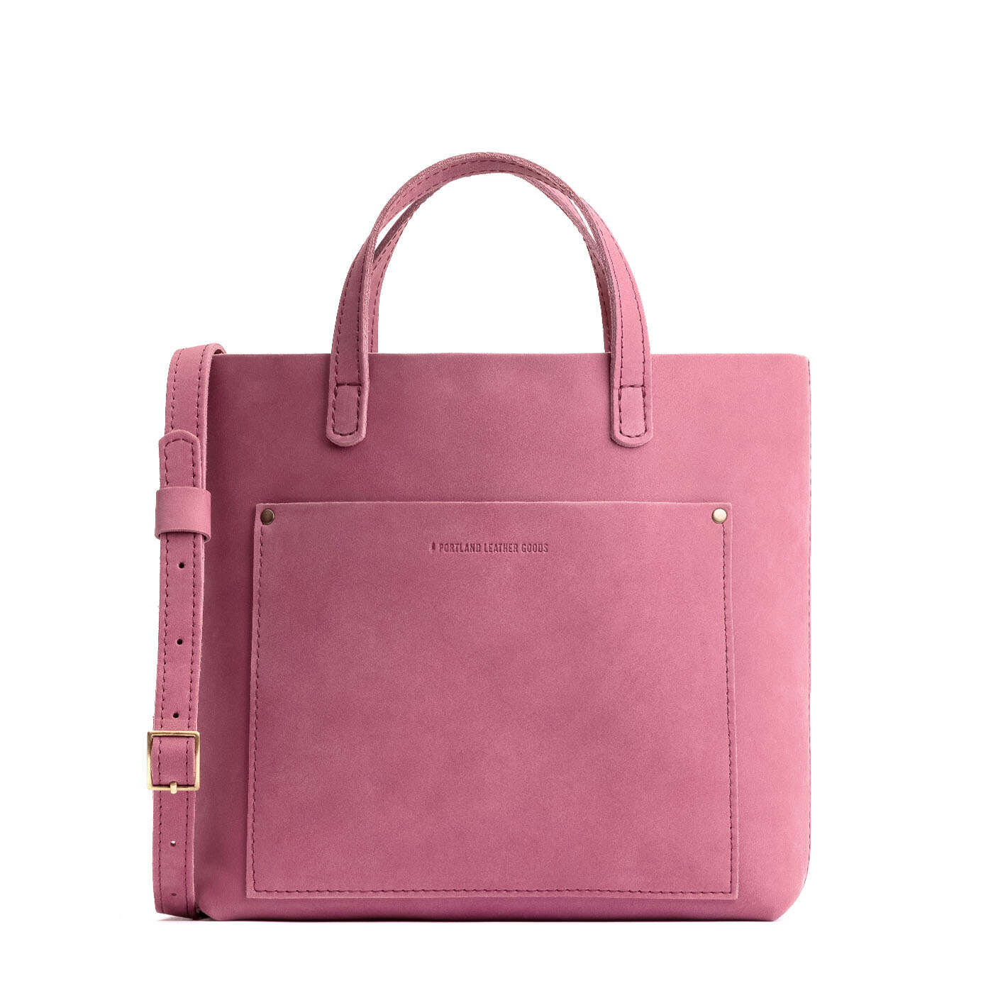 Medium Crossbody Tote