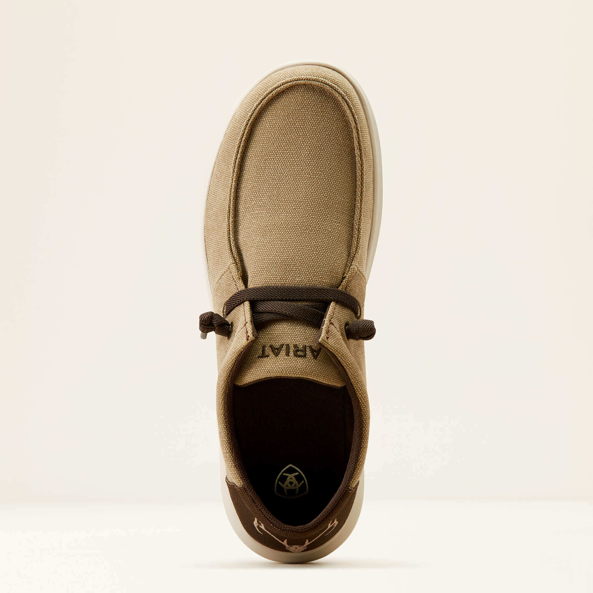 Hilo Shoe