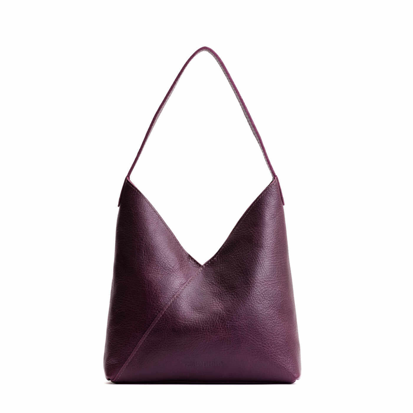 Naomi Shoulder Bag