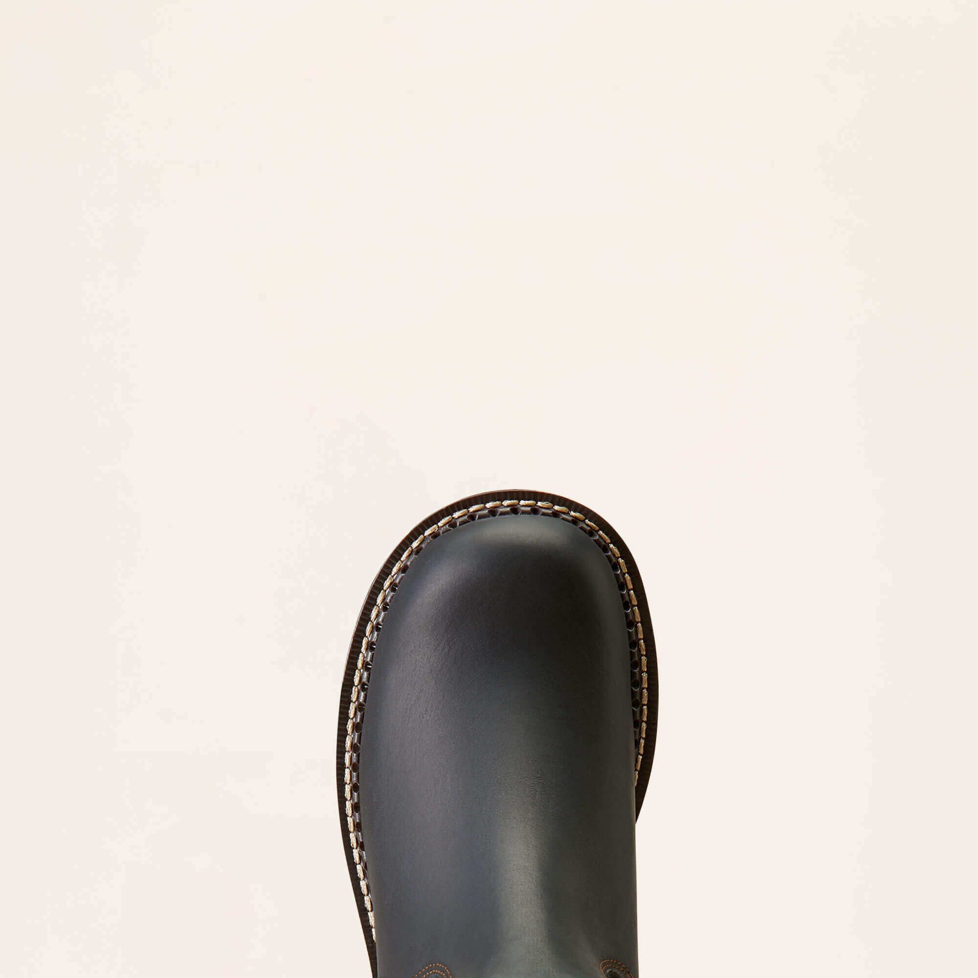 Fatbaby Chelsea Western Boot