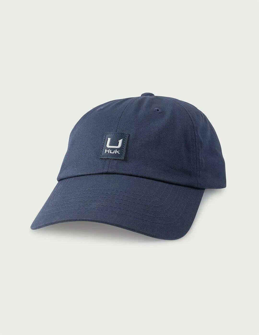 Dad Hat