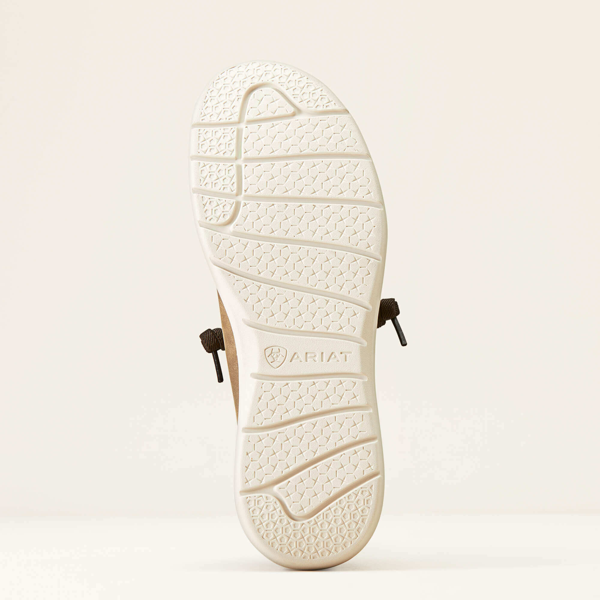 Hilo Shoe