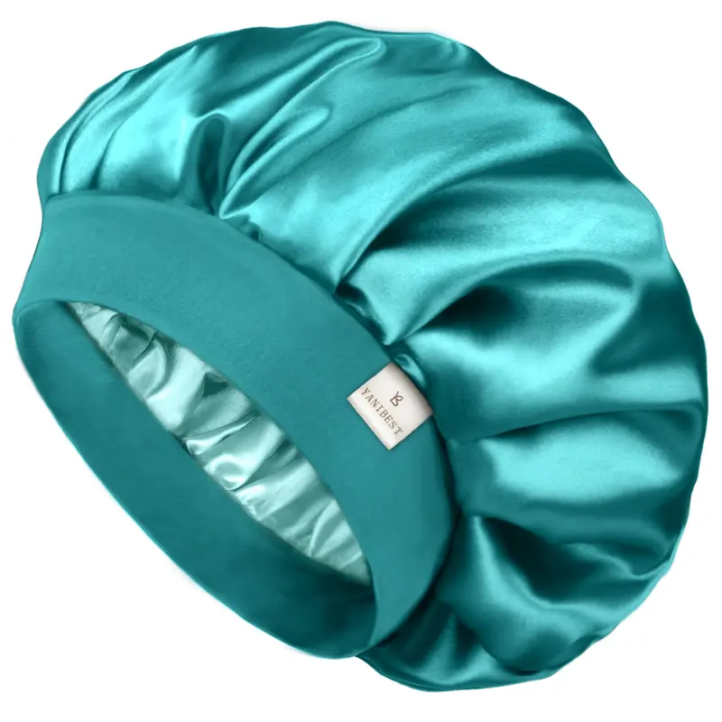 🎁Final 3 Hours: Only $16.99🎉Pink Teddy Bonnet