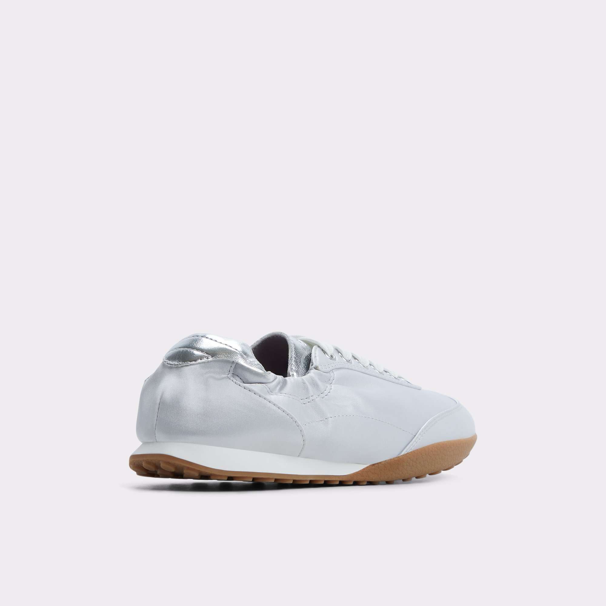 Balletsnkr