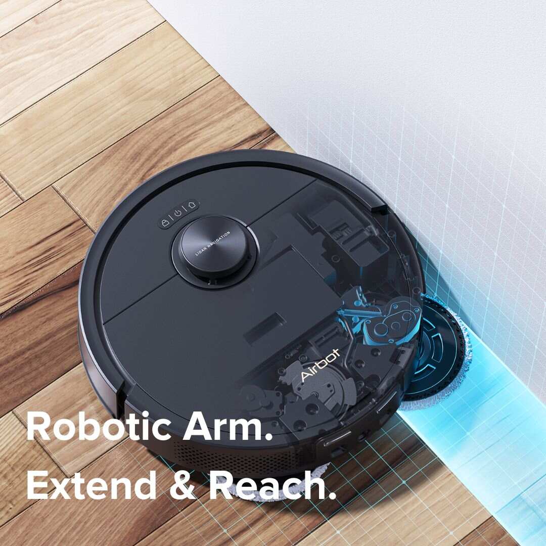 Airbot X40 Ultra