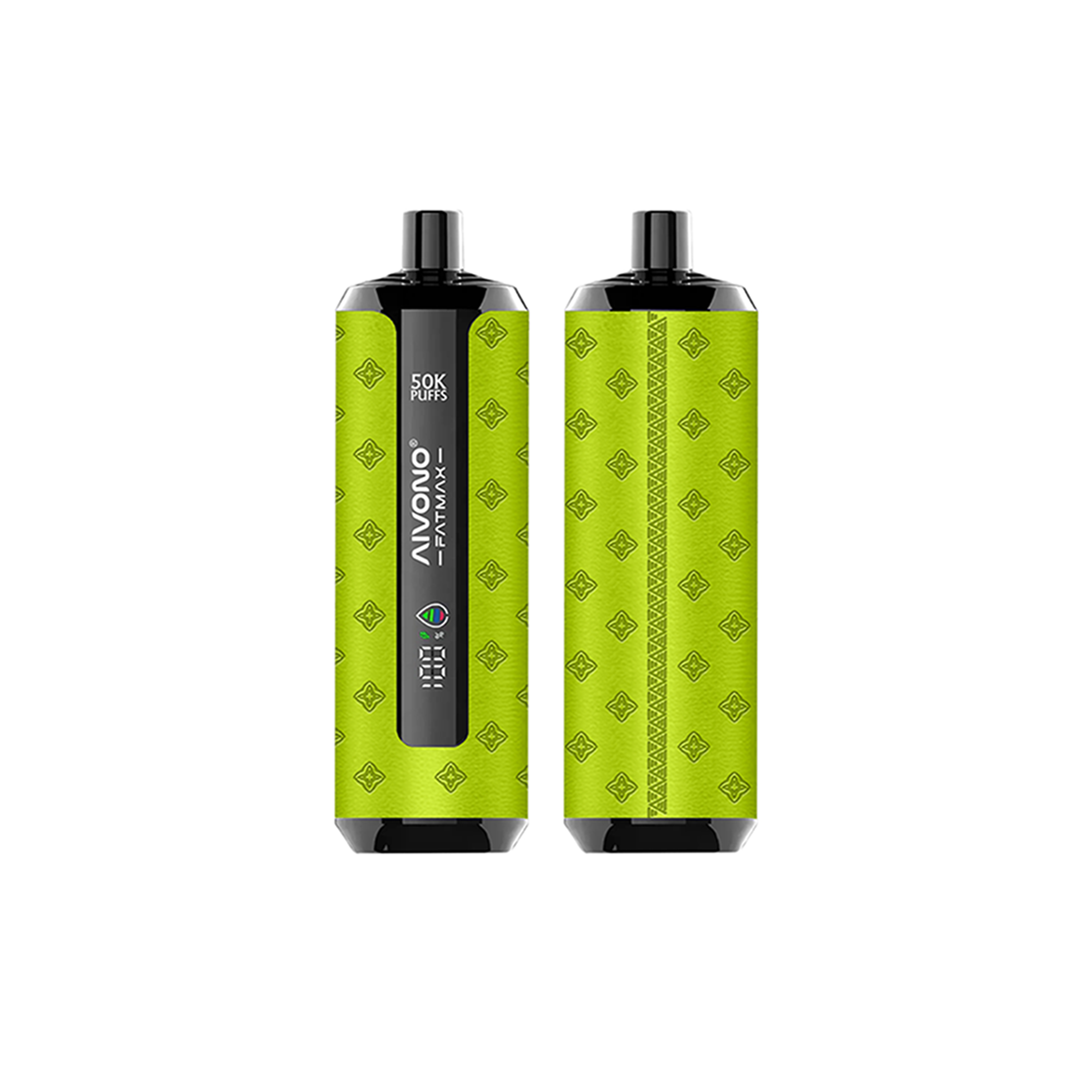 AIVONO FATMAX 50000 Puffs Disposable Vape