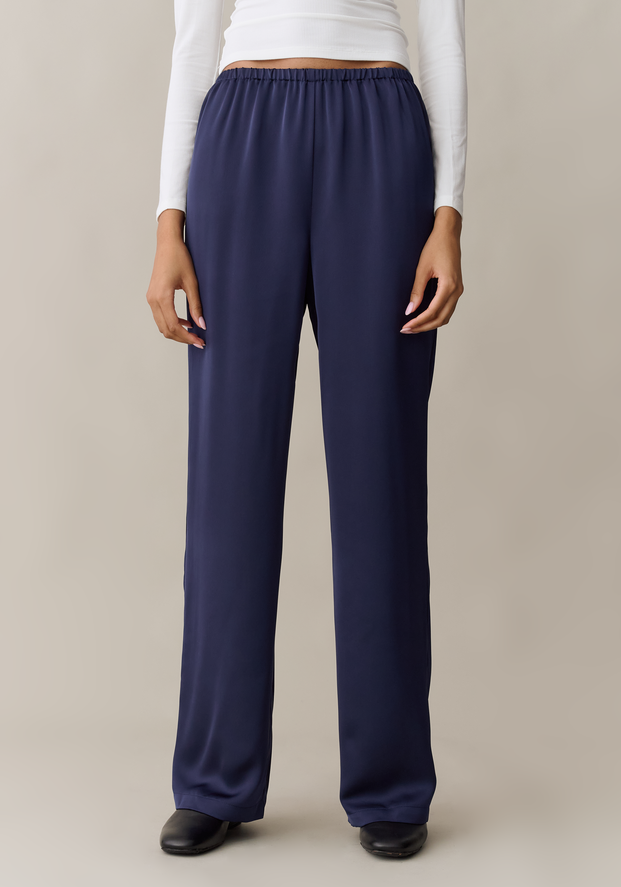 Ivanna Pant