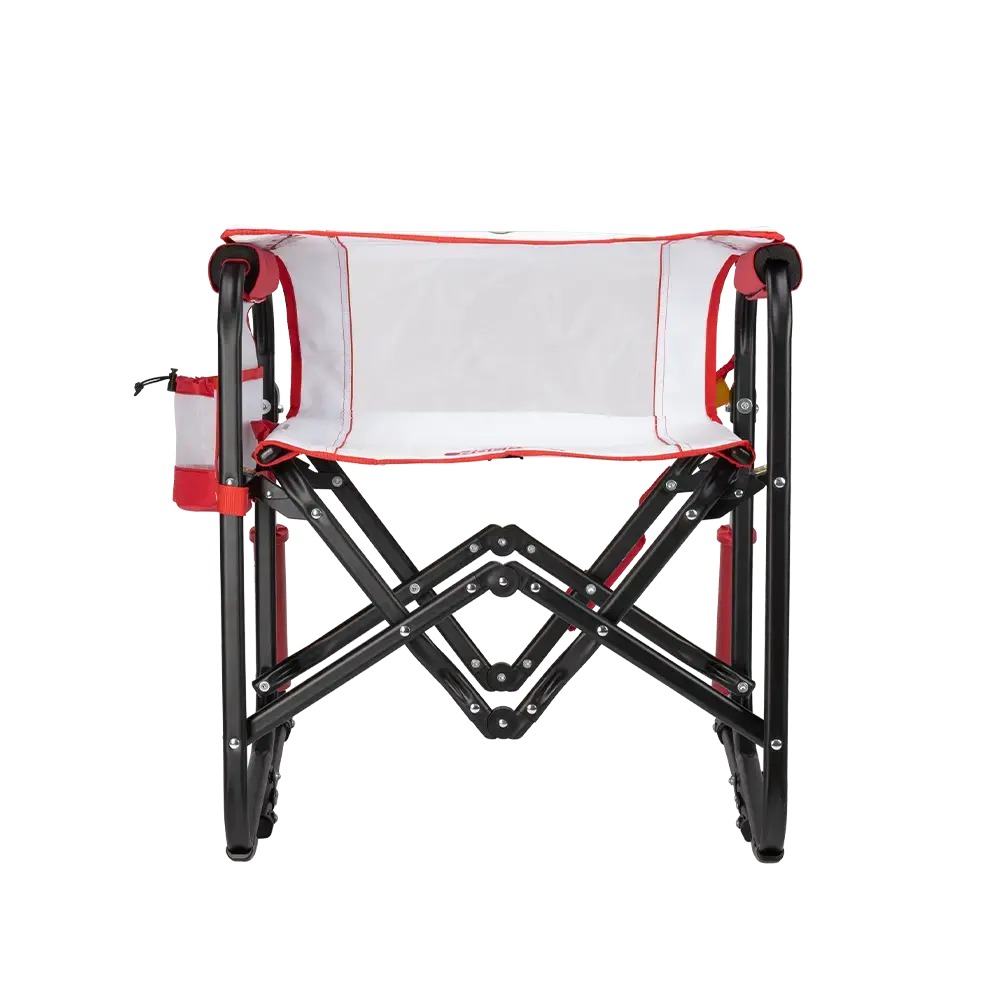 Outdoor Stowaway Rocker