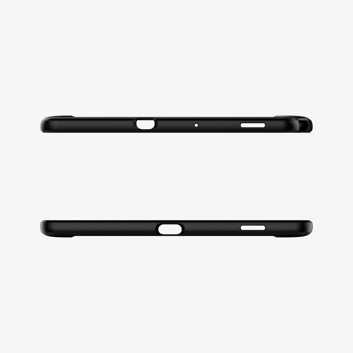 Galaxy Tab S Series - Rugged Armor