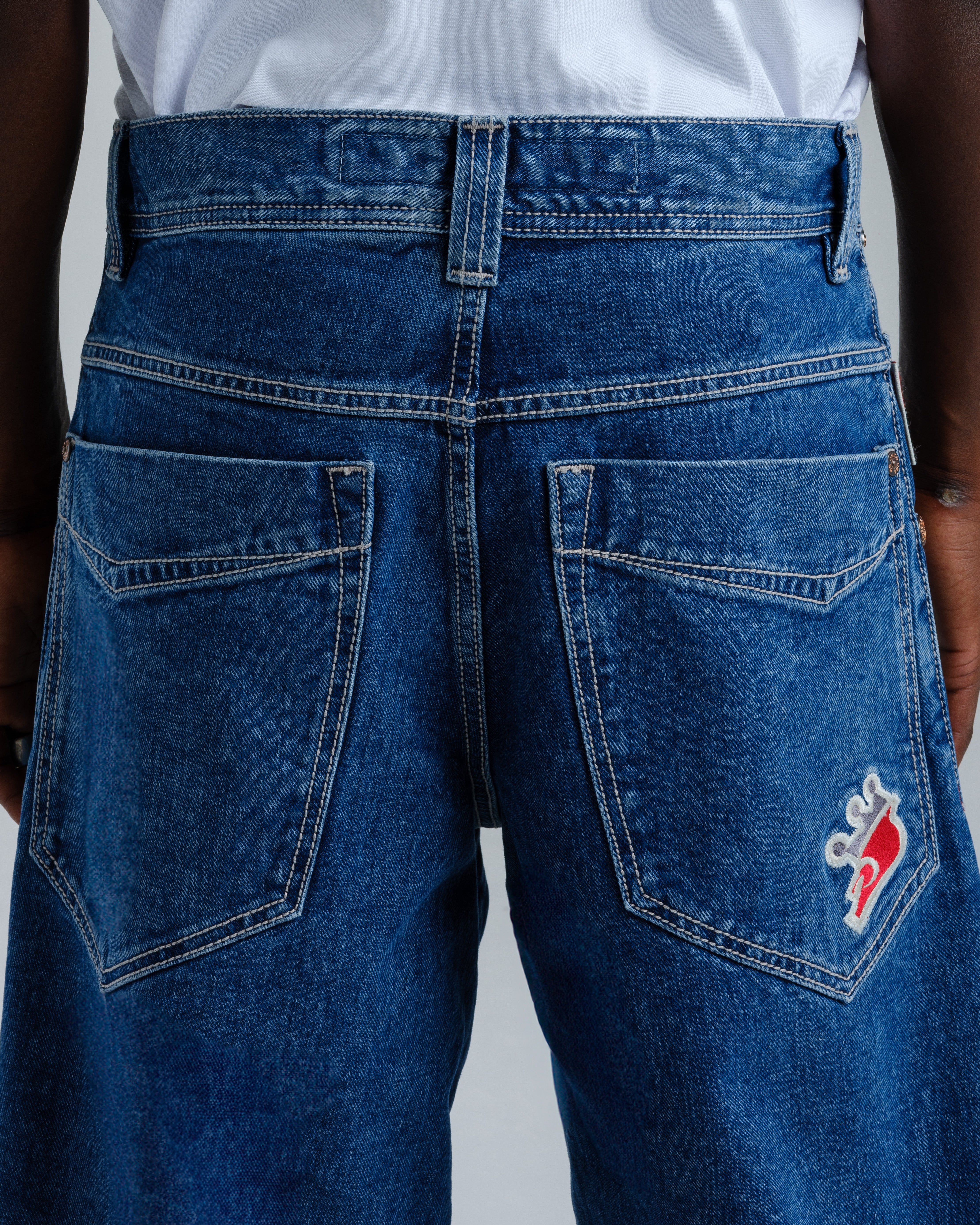 1179 Easy Wide Pipes. 23