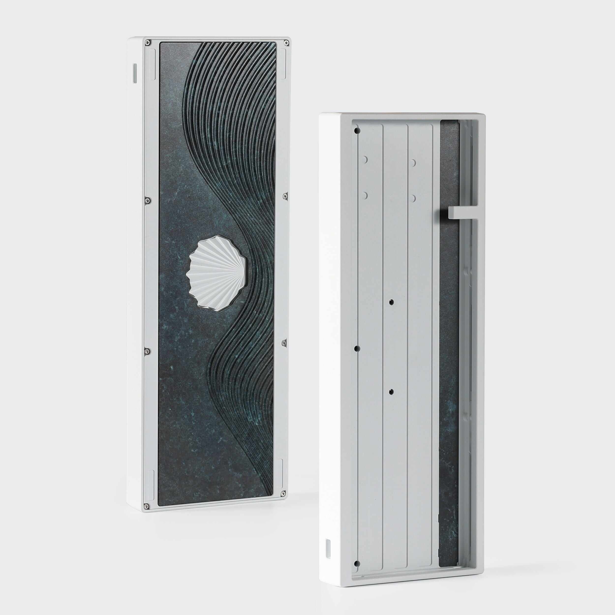 Ready to use Margo with PBTfans Mischief