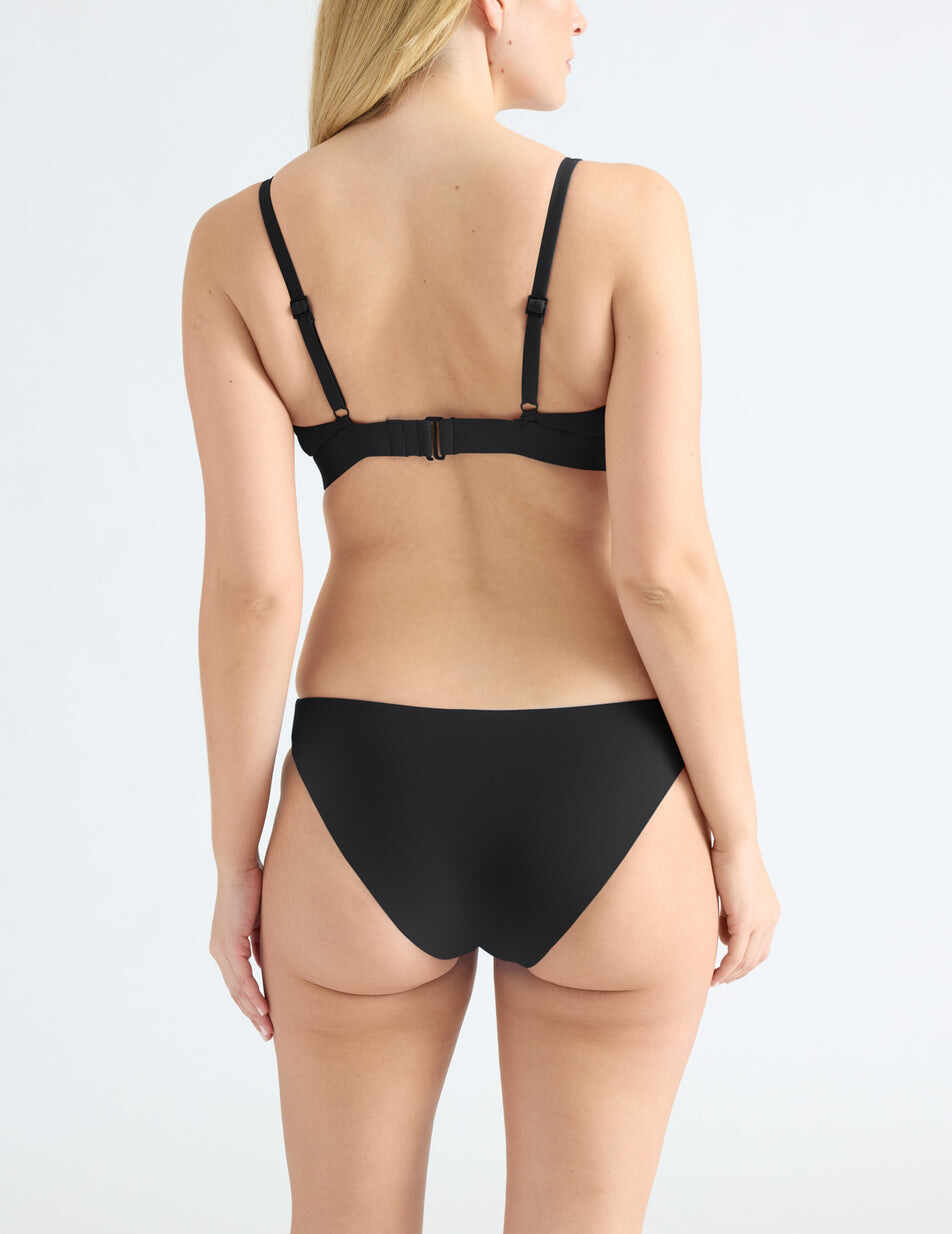 Bikini Swim Bottom