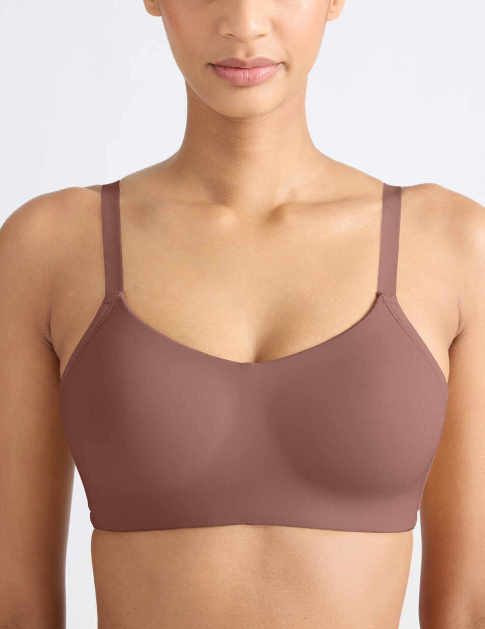 The One&Only Scoop Bra™