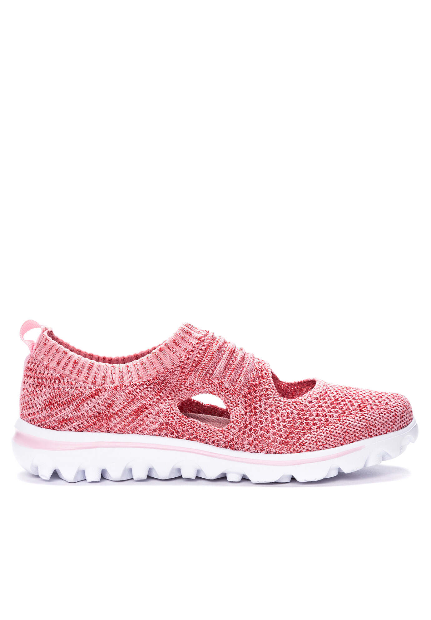 Travelactiv Avid Sneakers