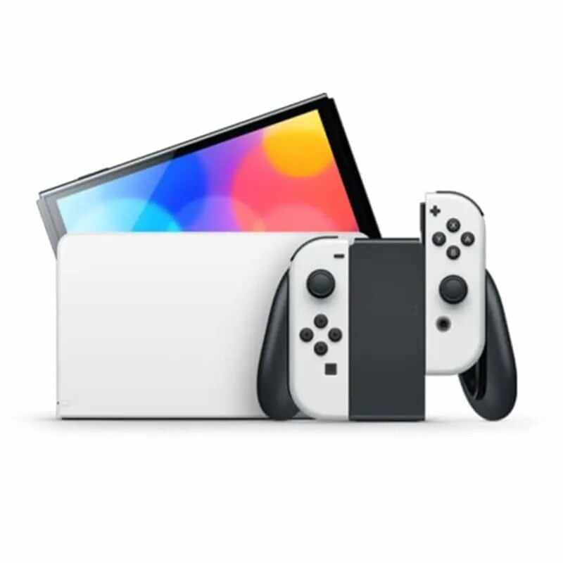 🎁2025 Amazon Warehouse Return Pallets📱🎮💻 - Last Chance to Order.