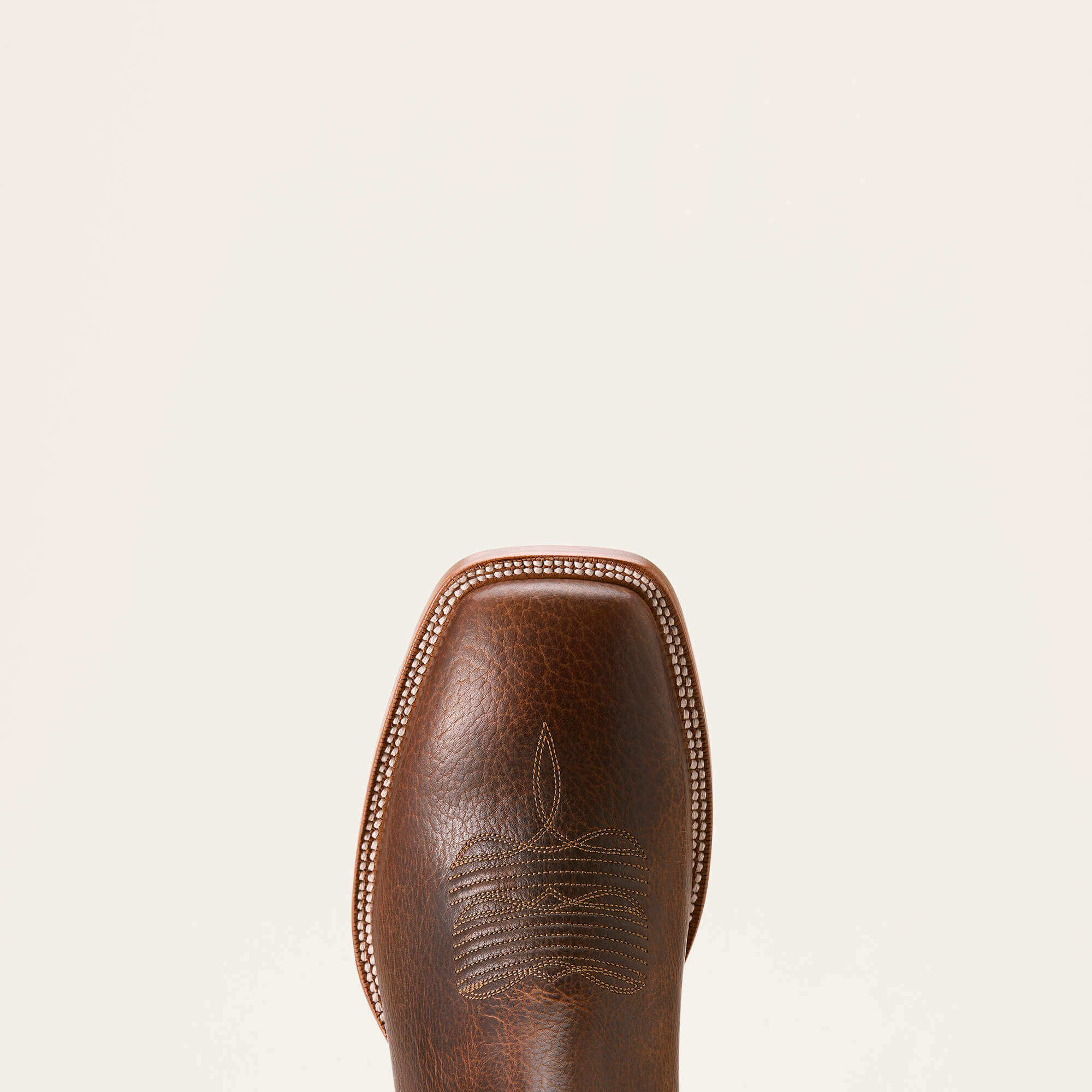 Bench Made Younger Western Boot
